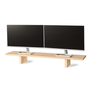 Monitor Stand