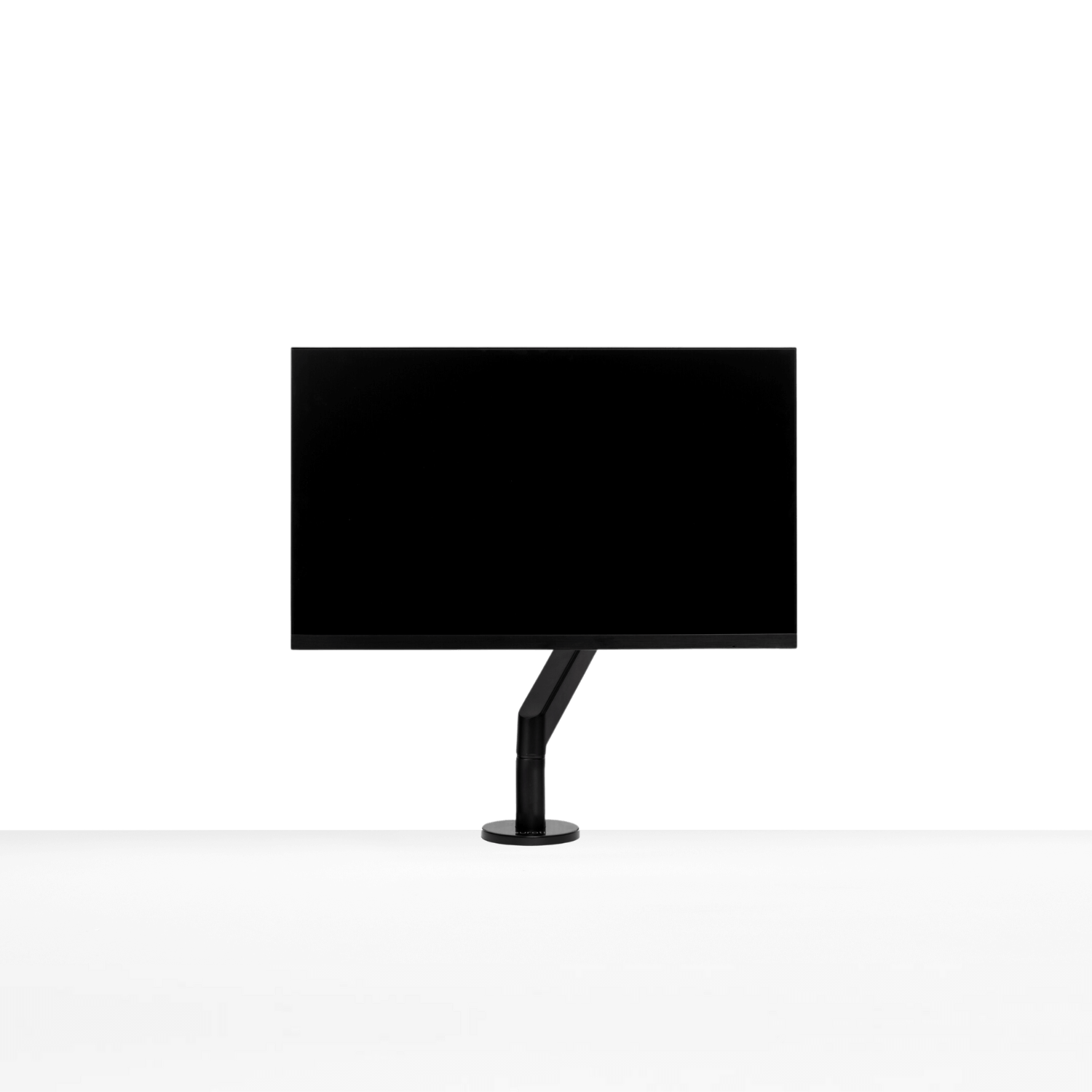 Monitor Arm