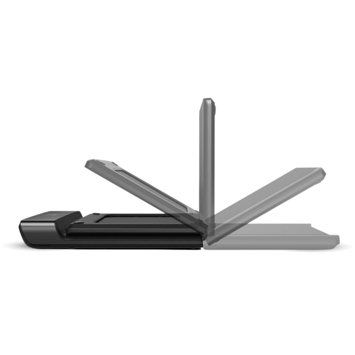 Under-Desk Treadmill (A1 Pro)
