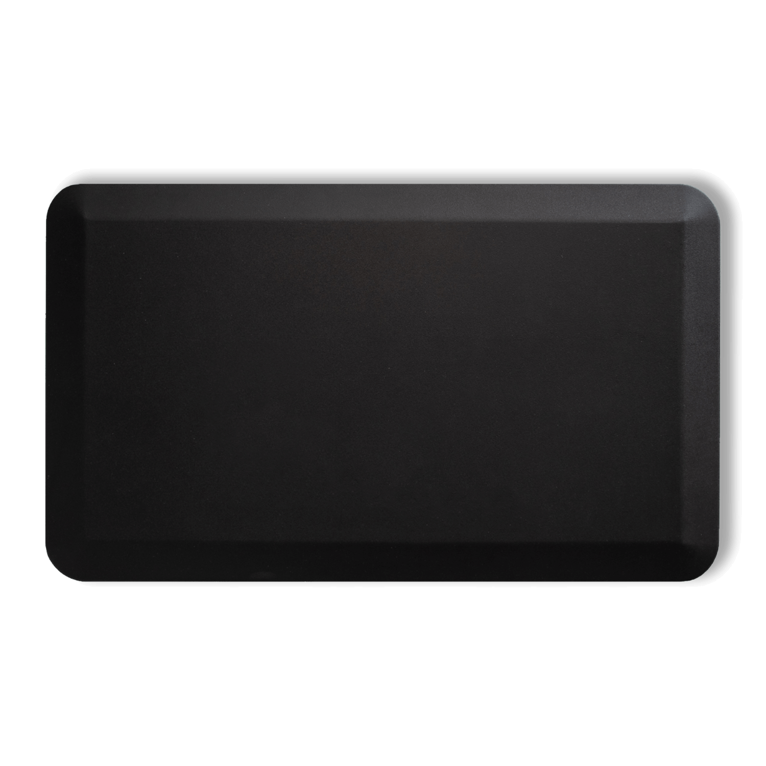 Anti-Fatigue Mat - burotic