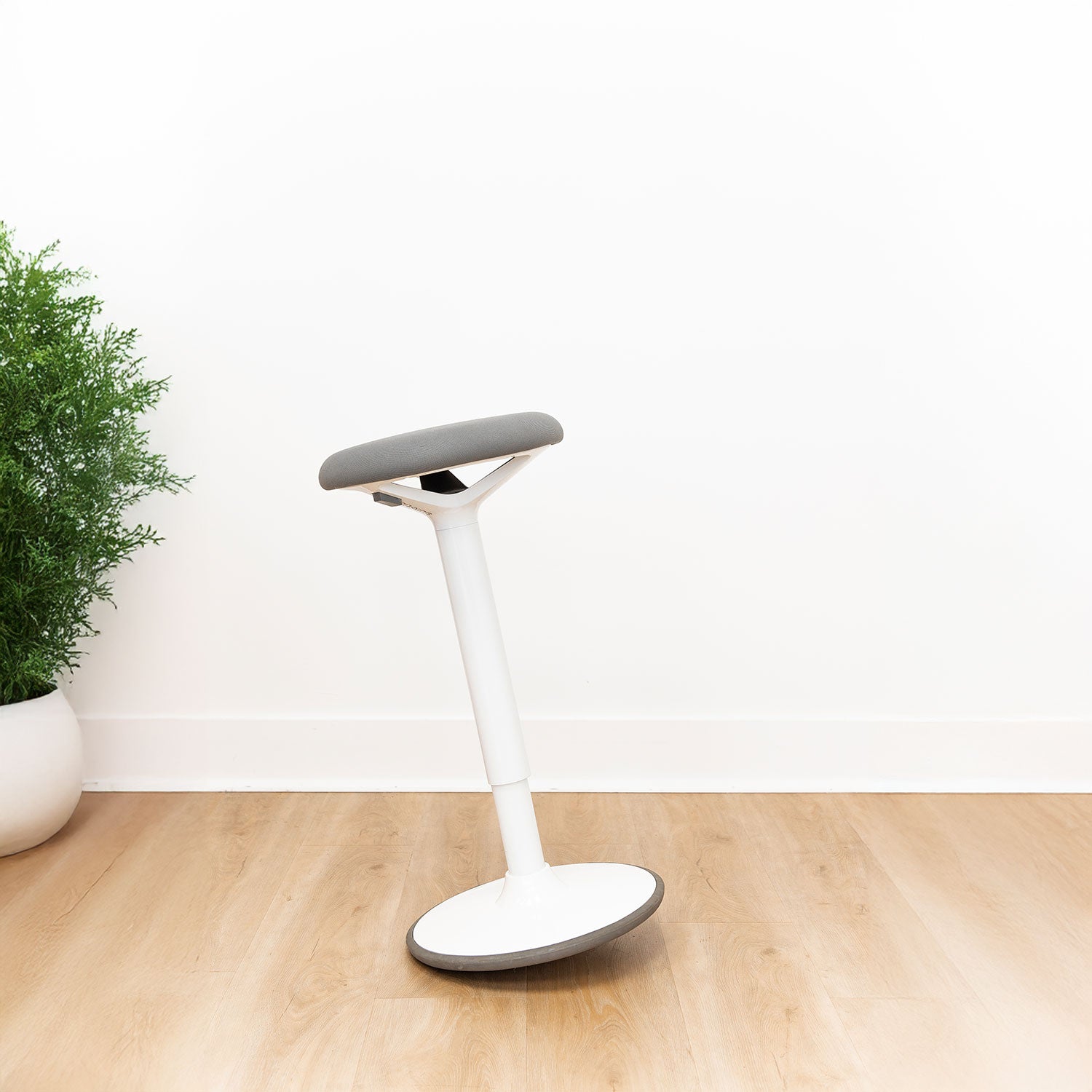 Balance Stool