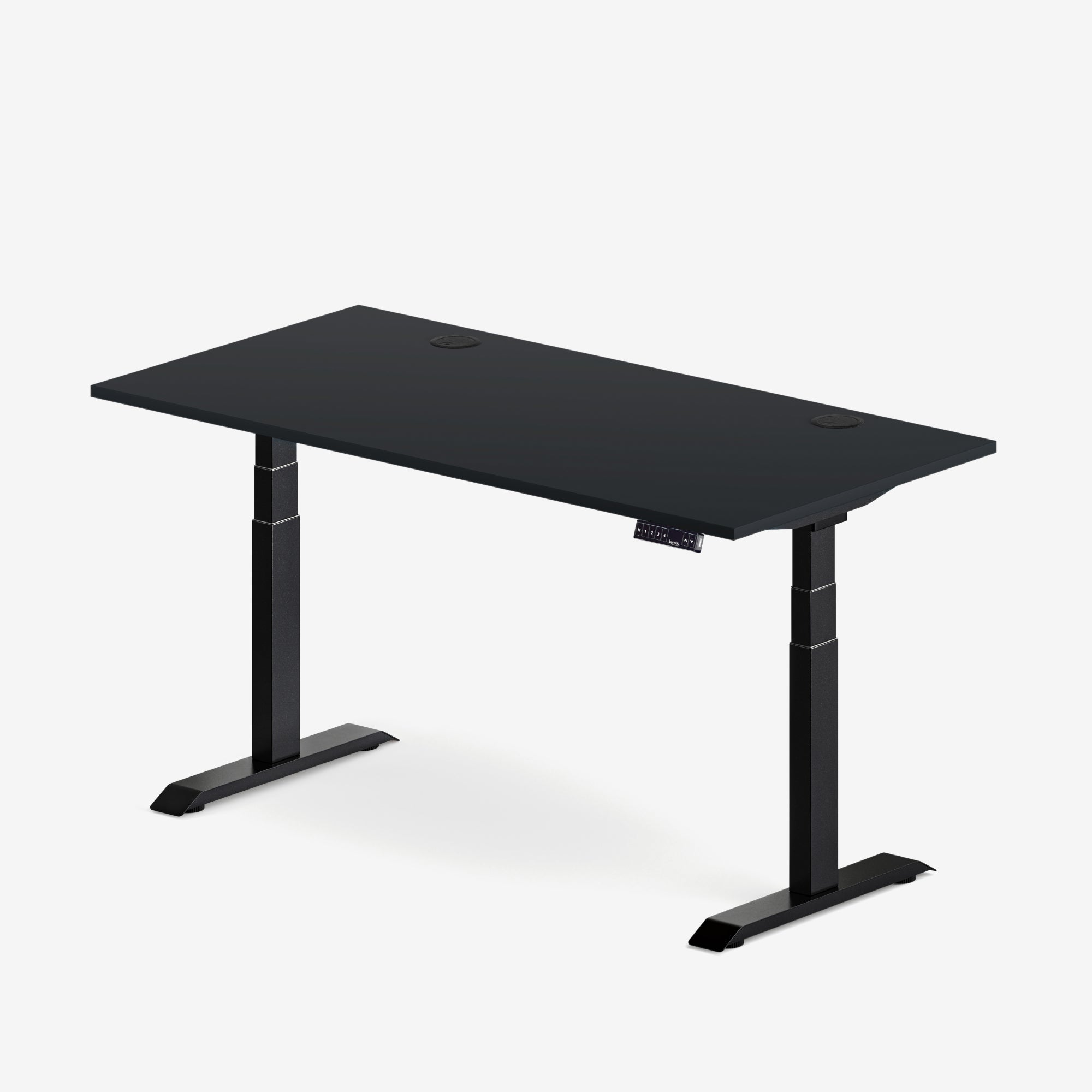 Aspire Laminate Standing Desk