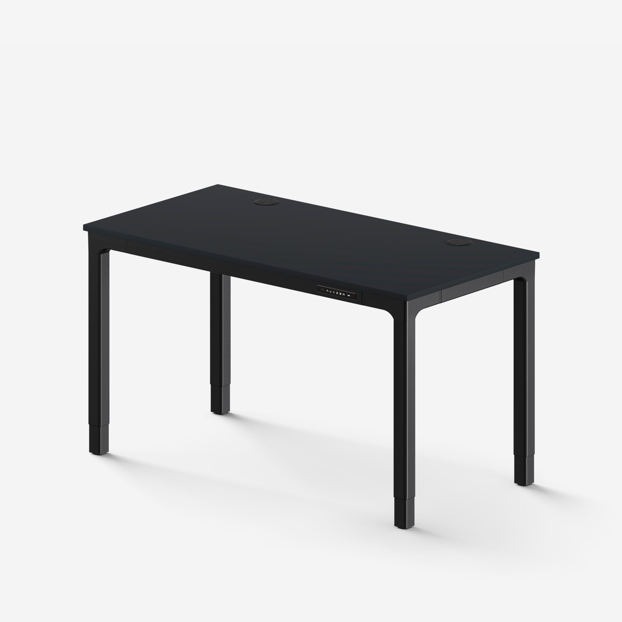 Leva Laminate Standing Desk