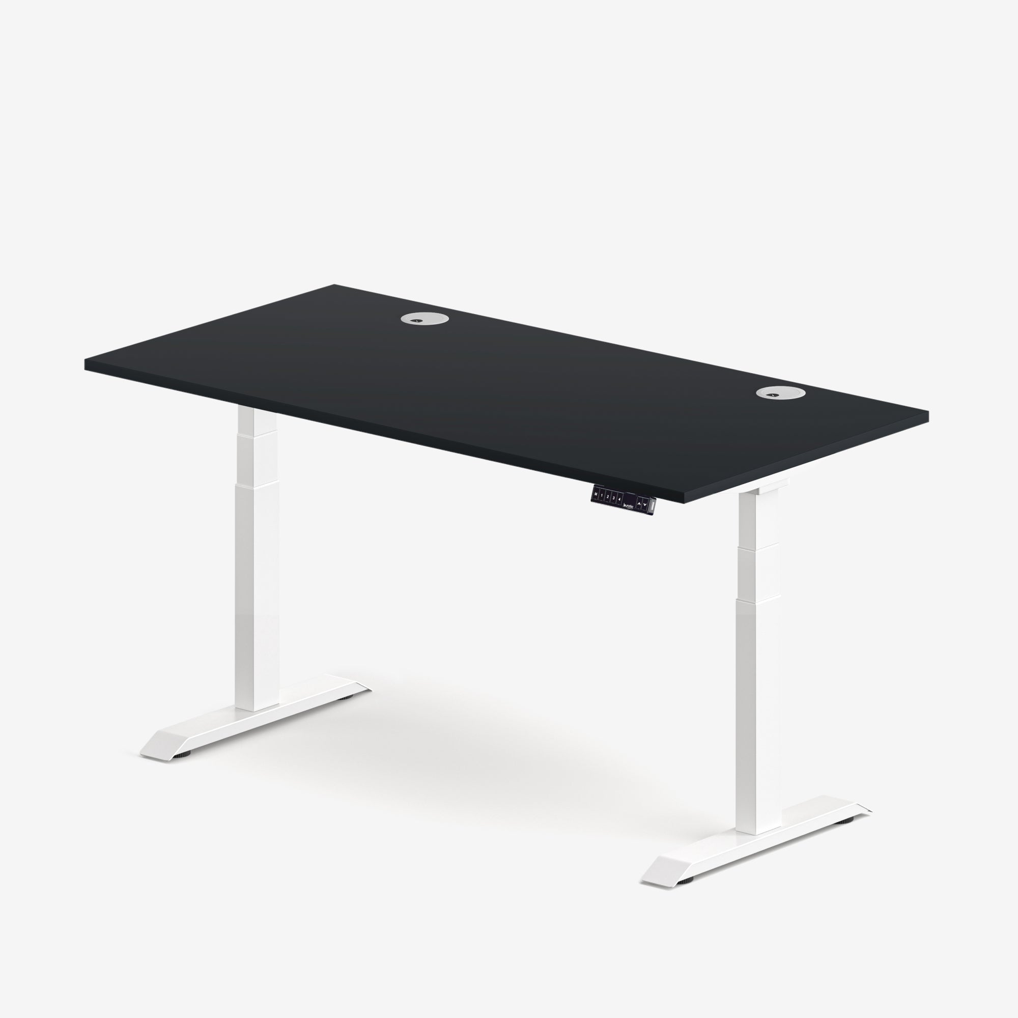 Aspire Laminate Standing Desk