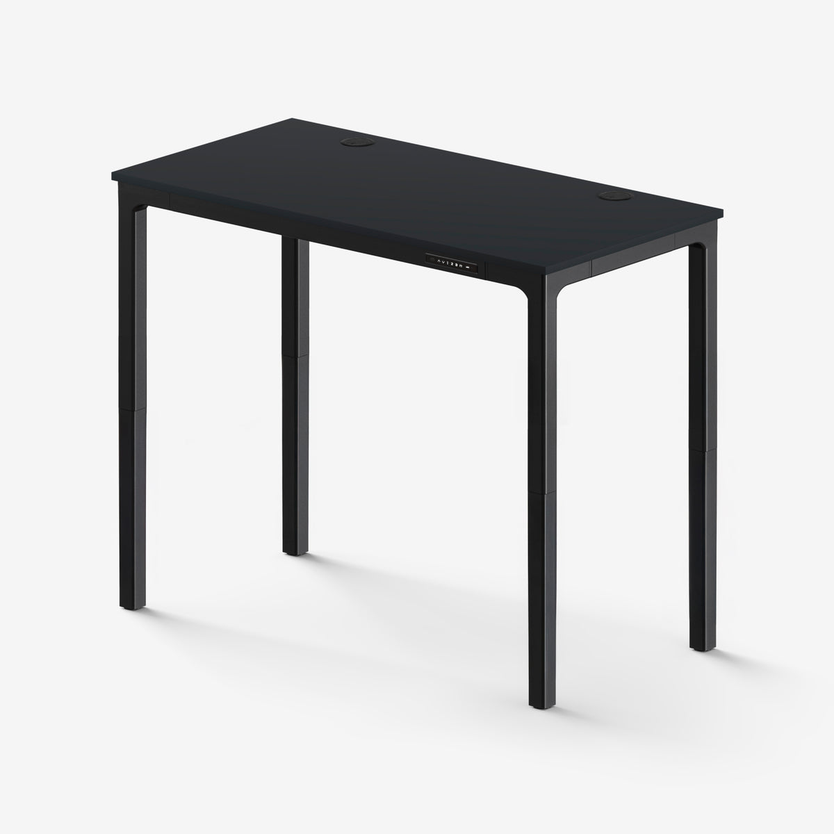 Leva Laminate Standing Desk