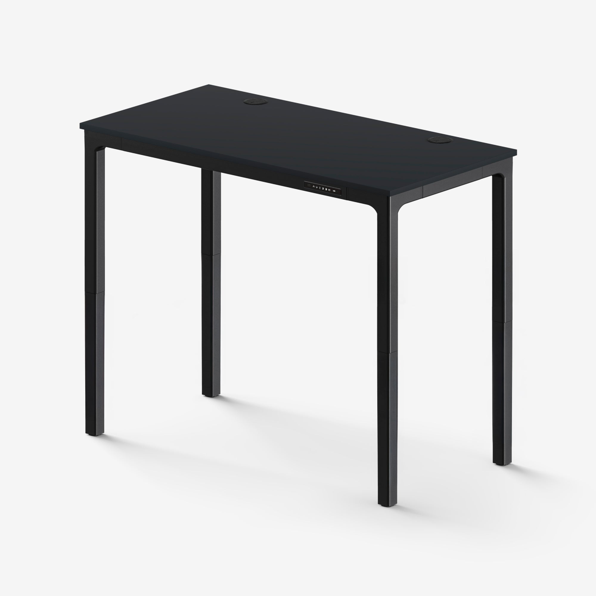 Leva Laminate Standing Desk