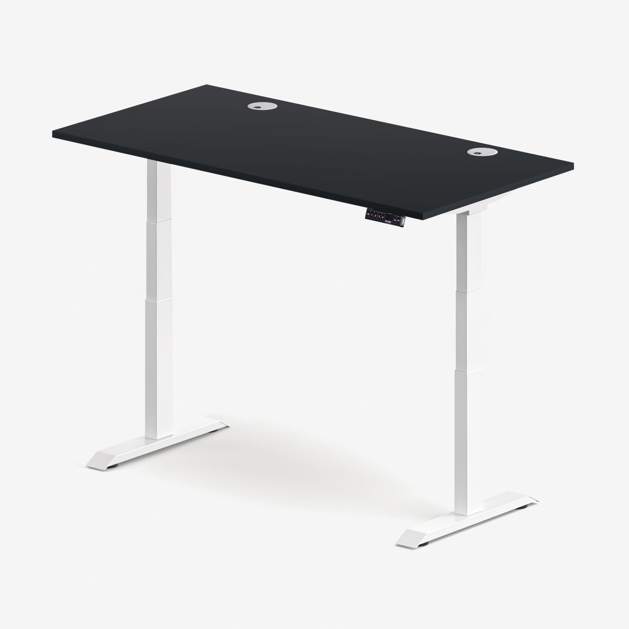 Aspire Laminate Standing Desk