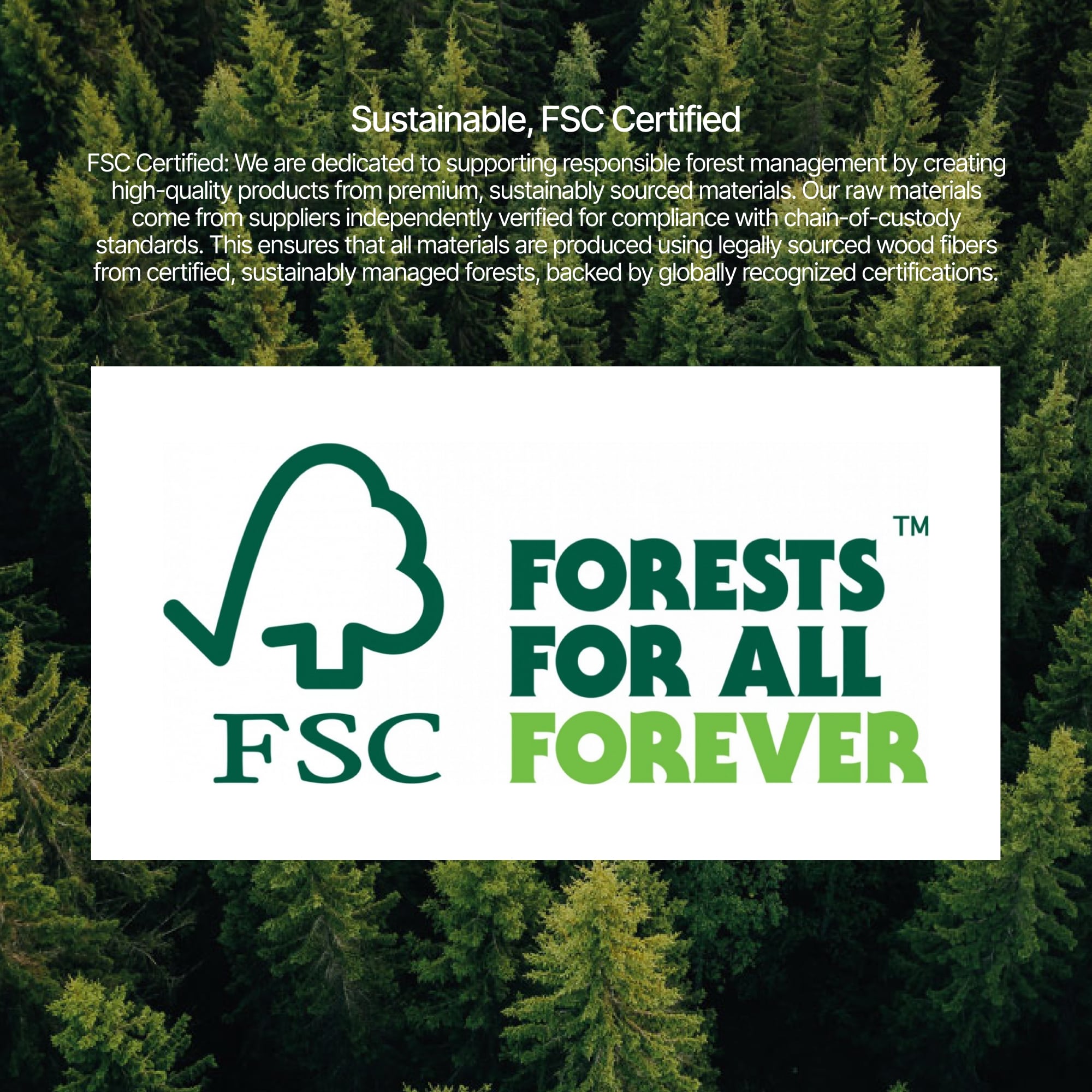 Bureau Ajustable Leva en Laminé