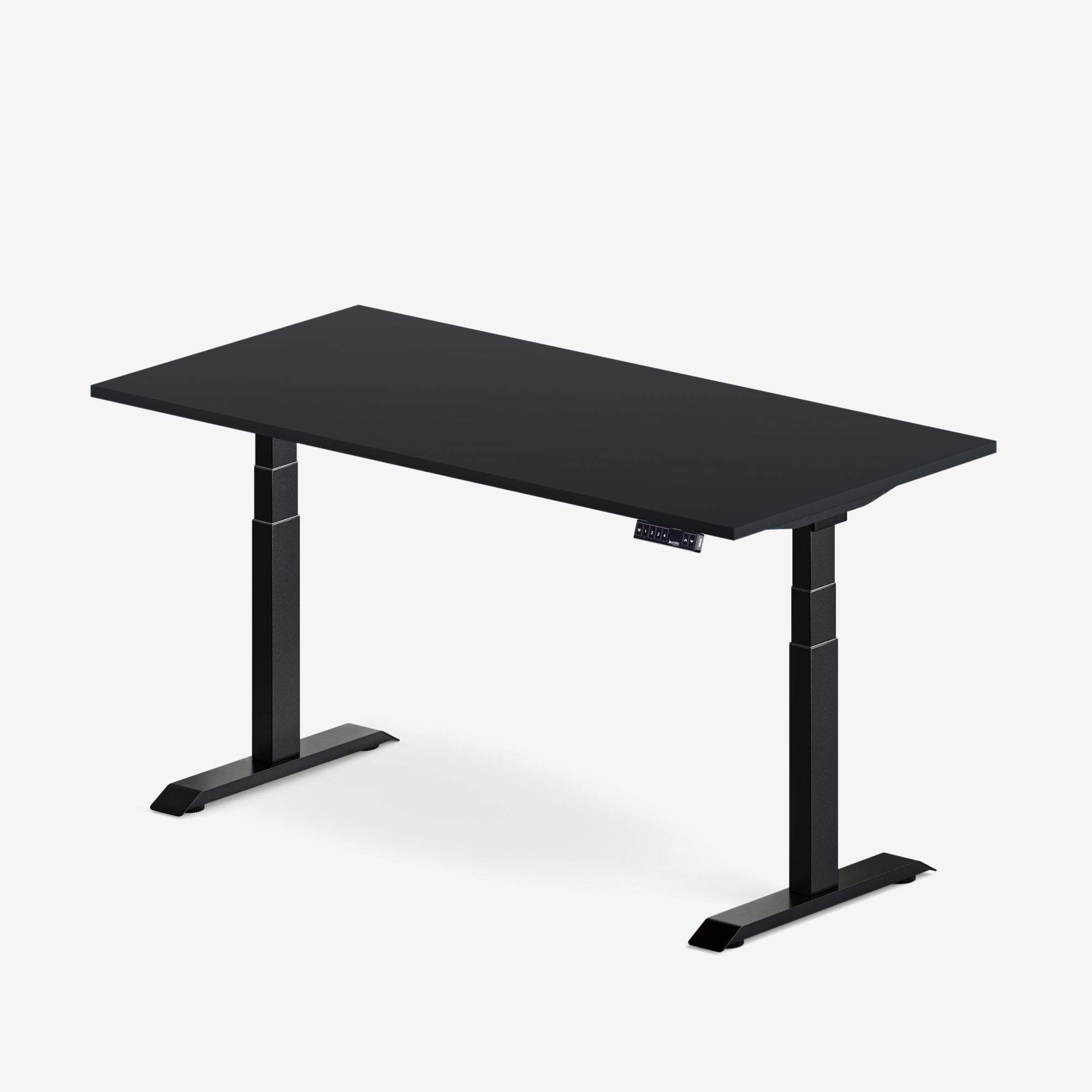 Aspire Laminate Standing Desk
