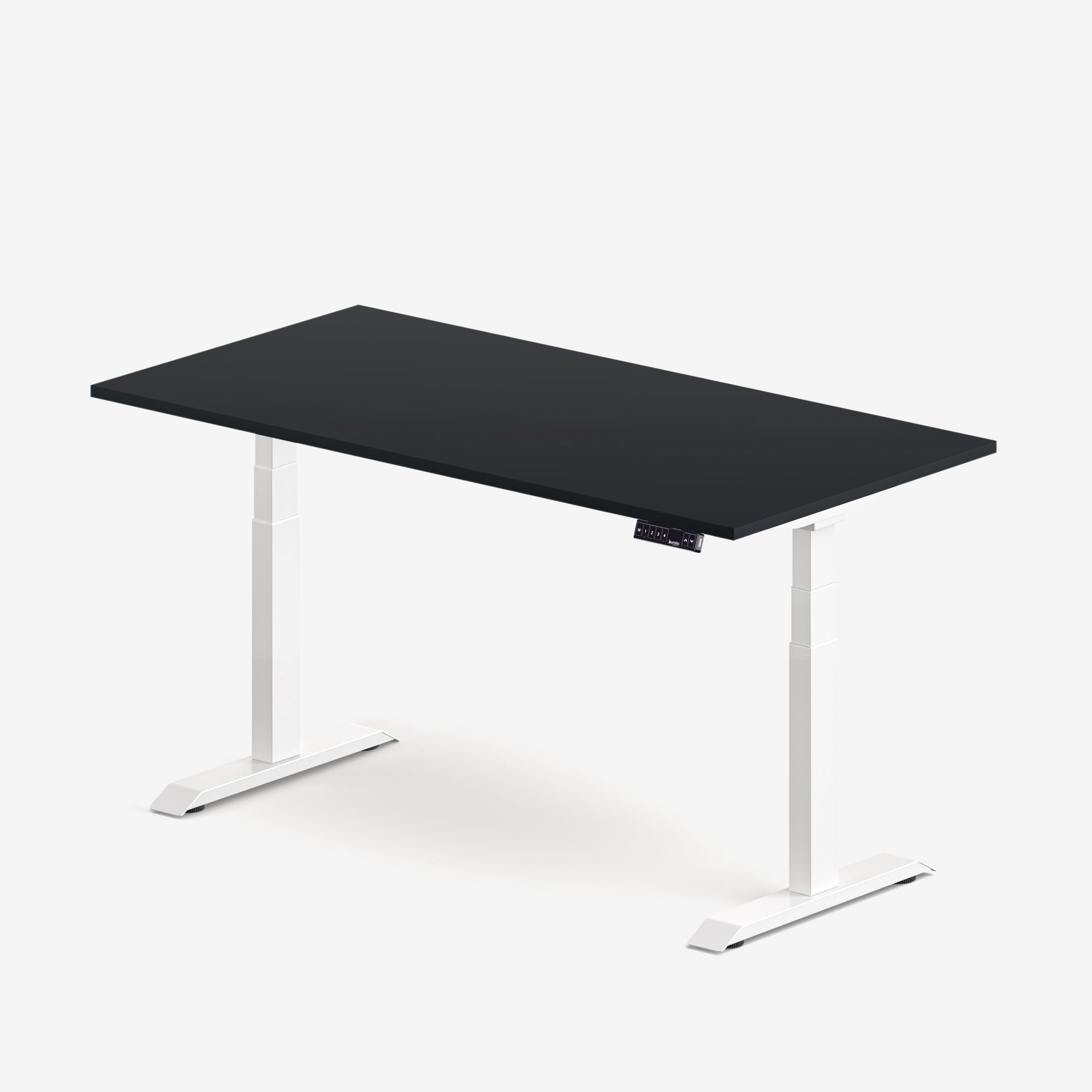 Aspire Laminate Standing Desk
