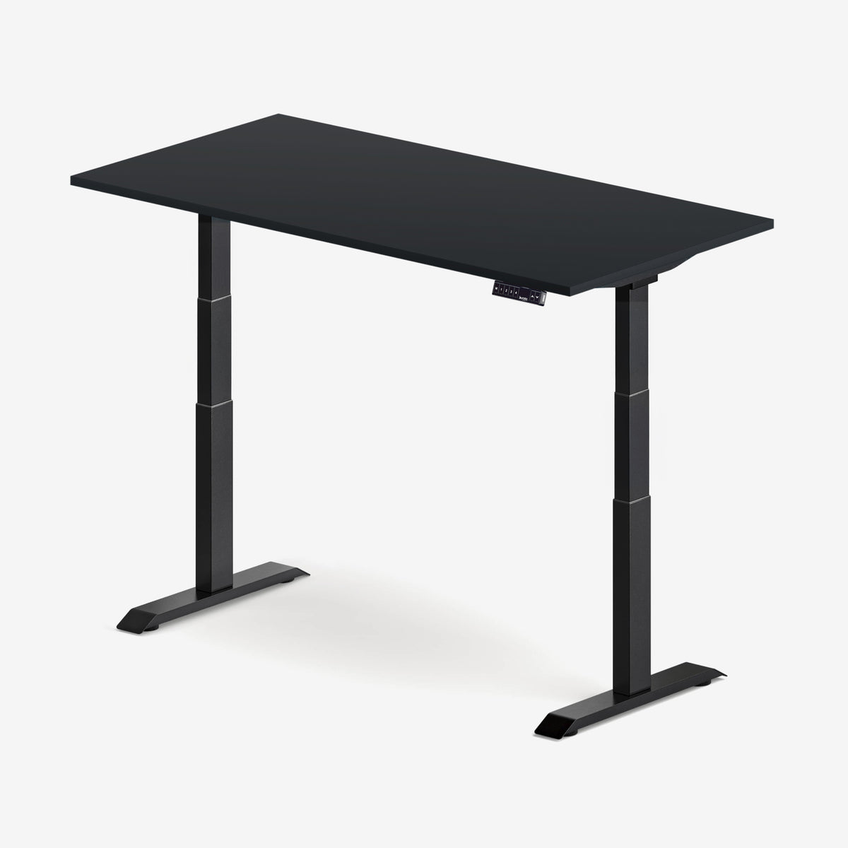 Bureau Ajustable Aspire en Laminé