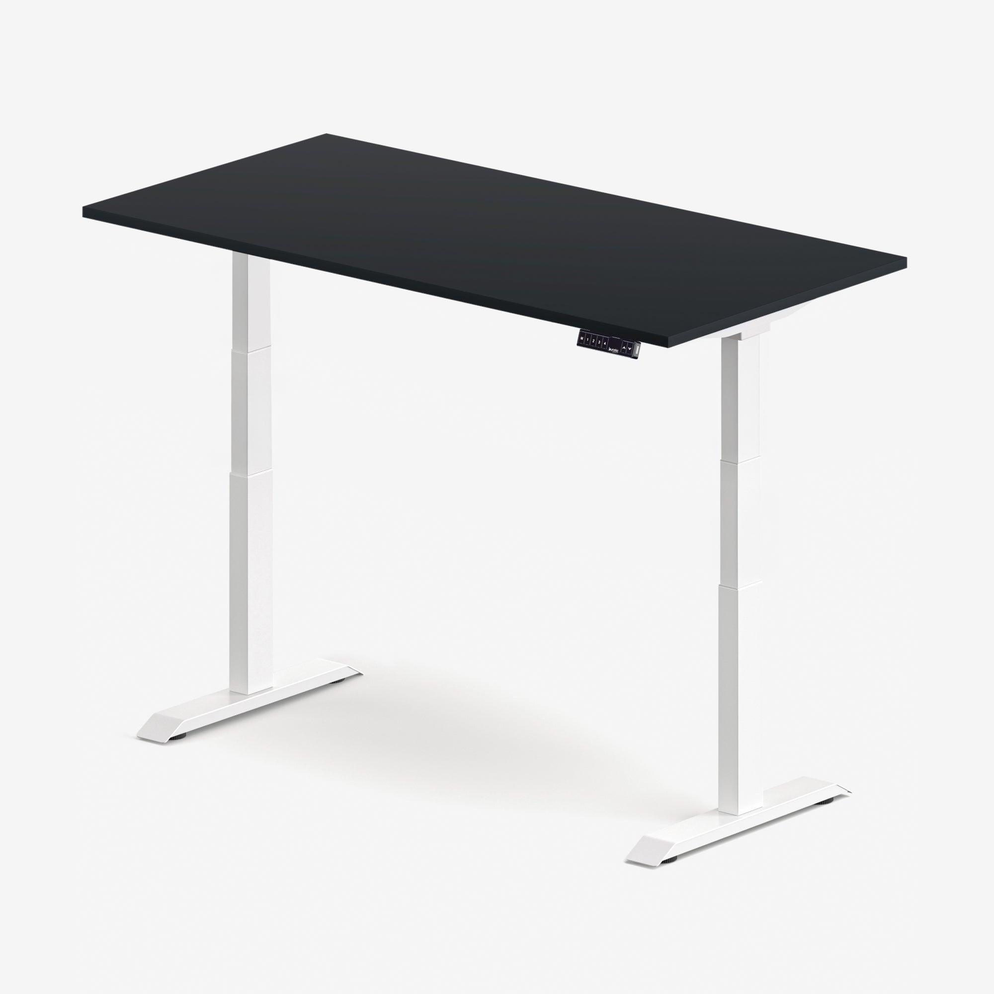 Aspire Laminate Standing Desk