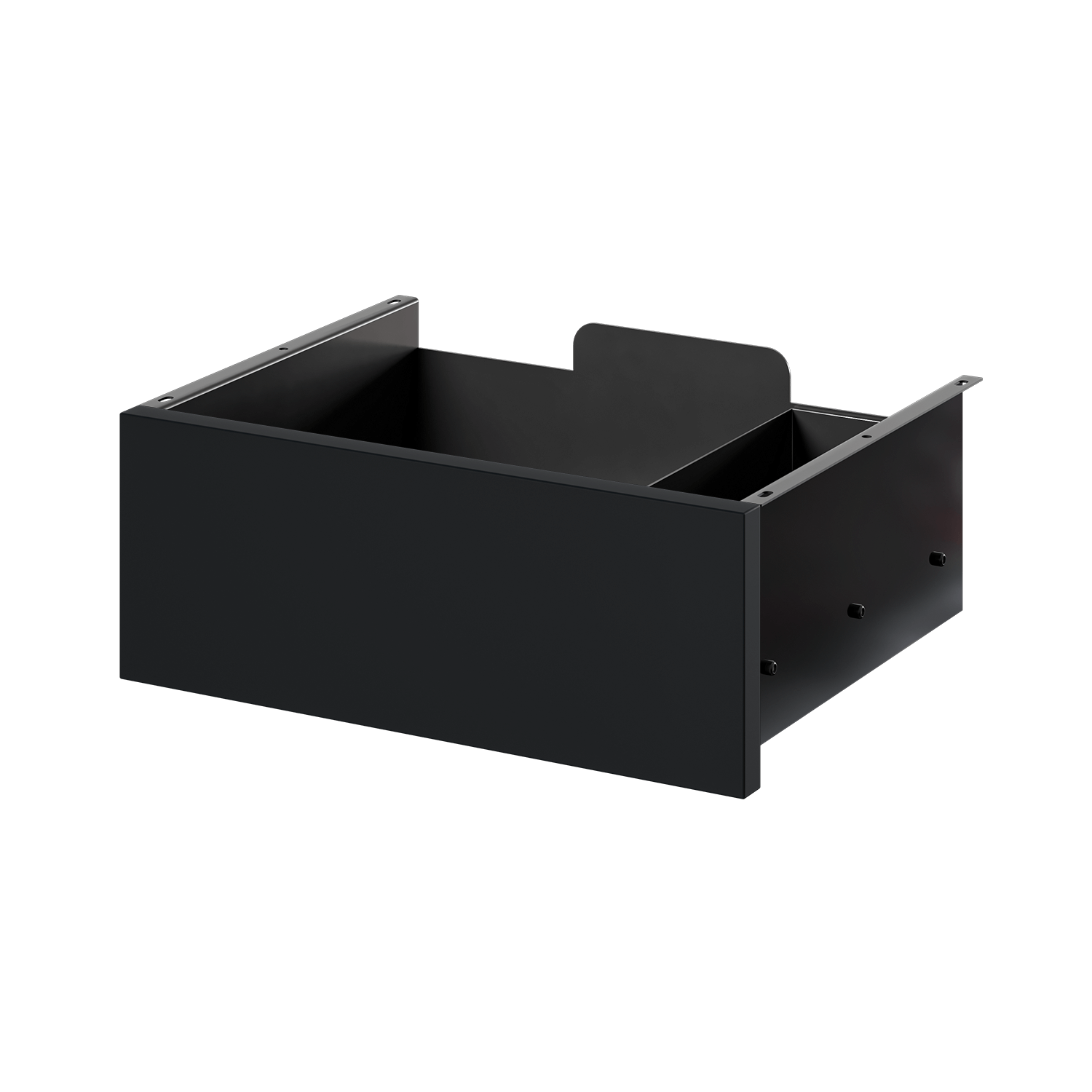 Desk Drawer