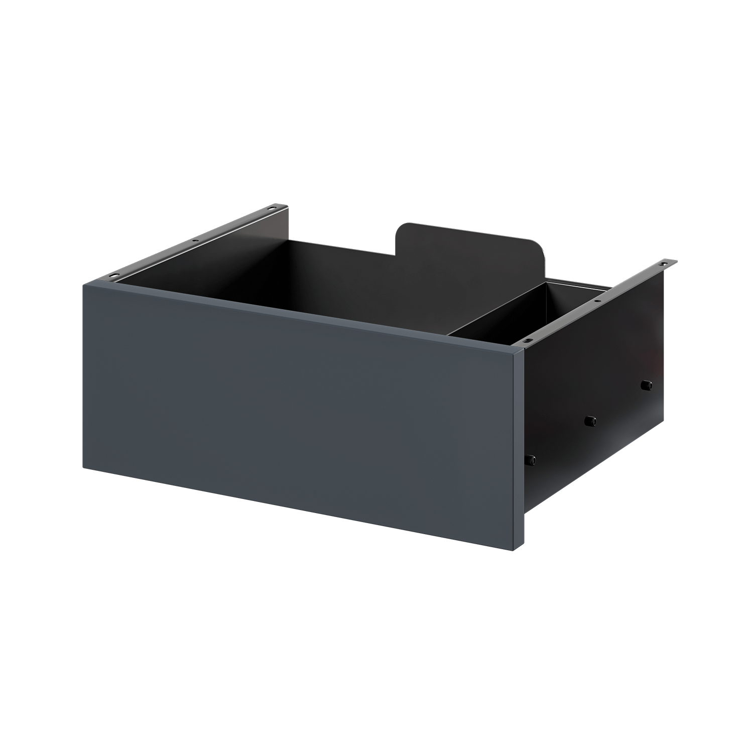 Desk Drawer