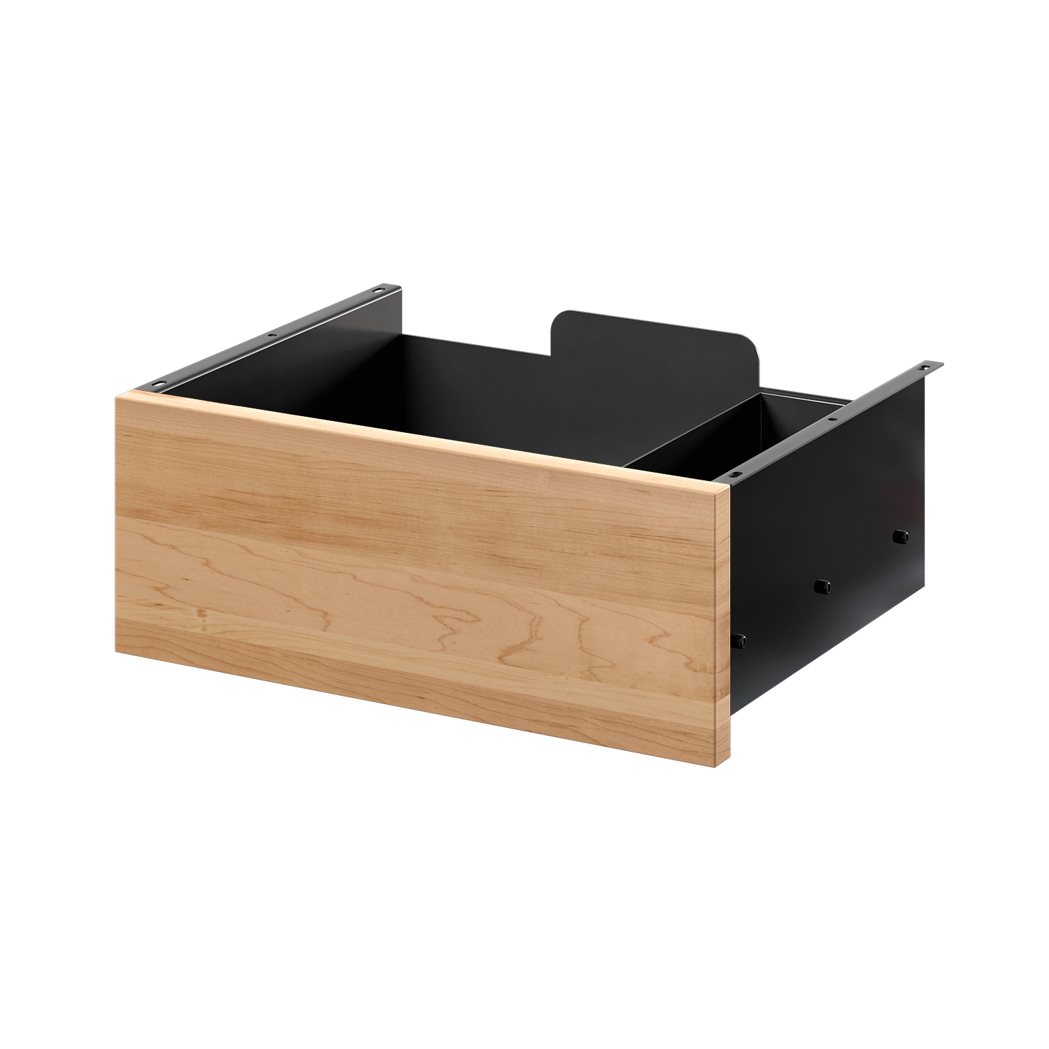 Desk Drawer