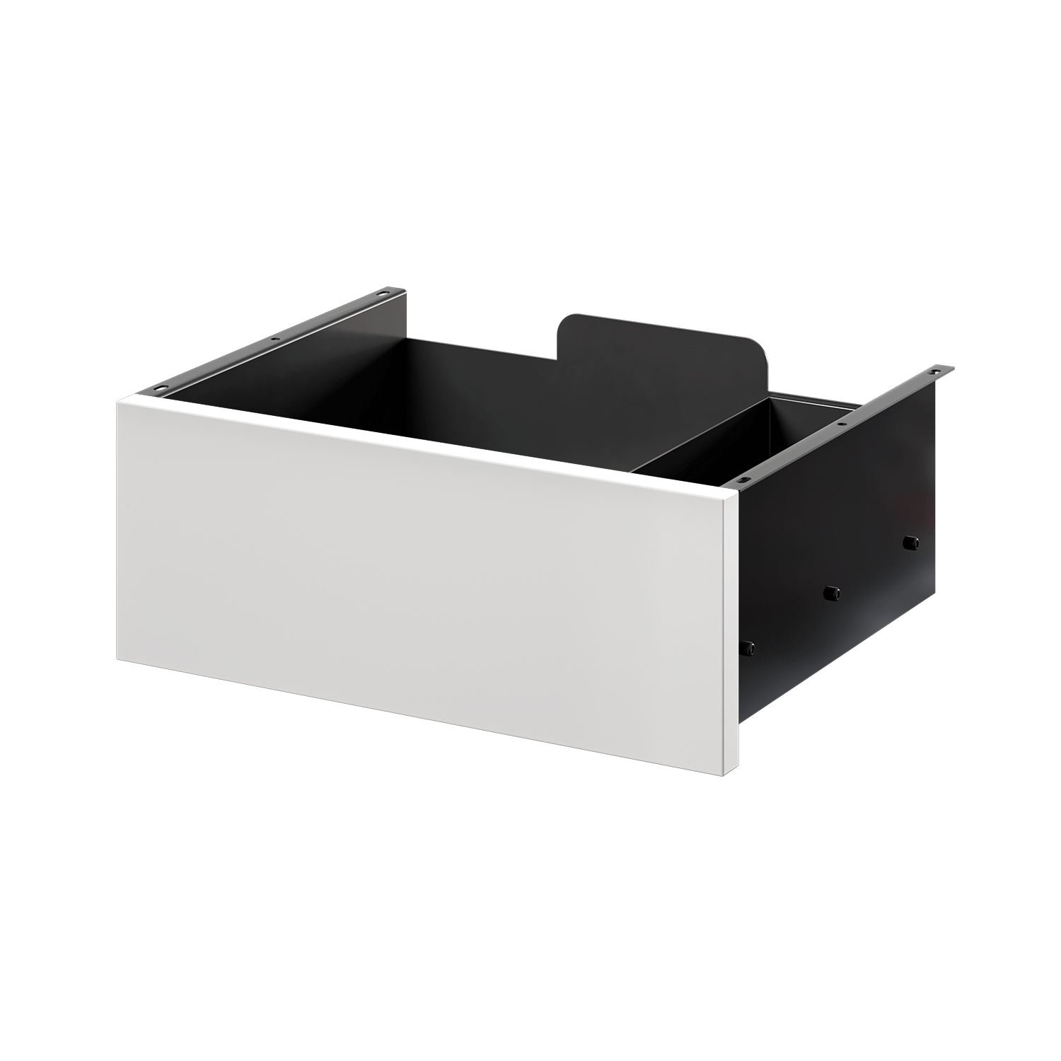 Desk Drawer