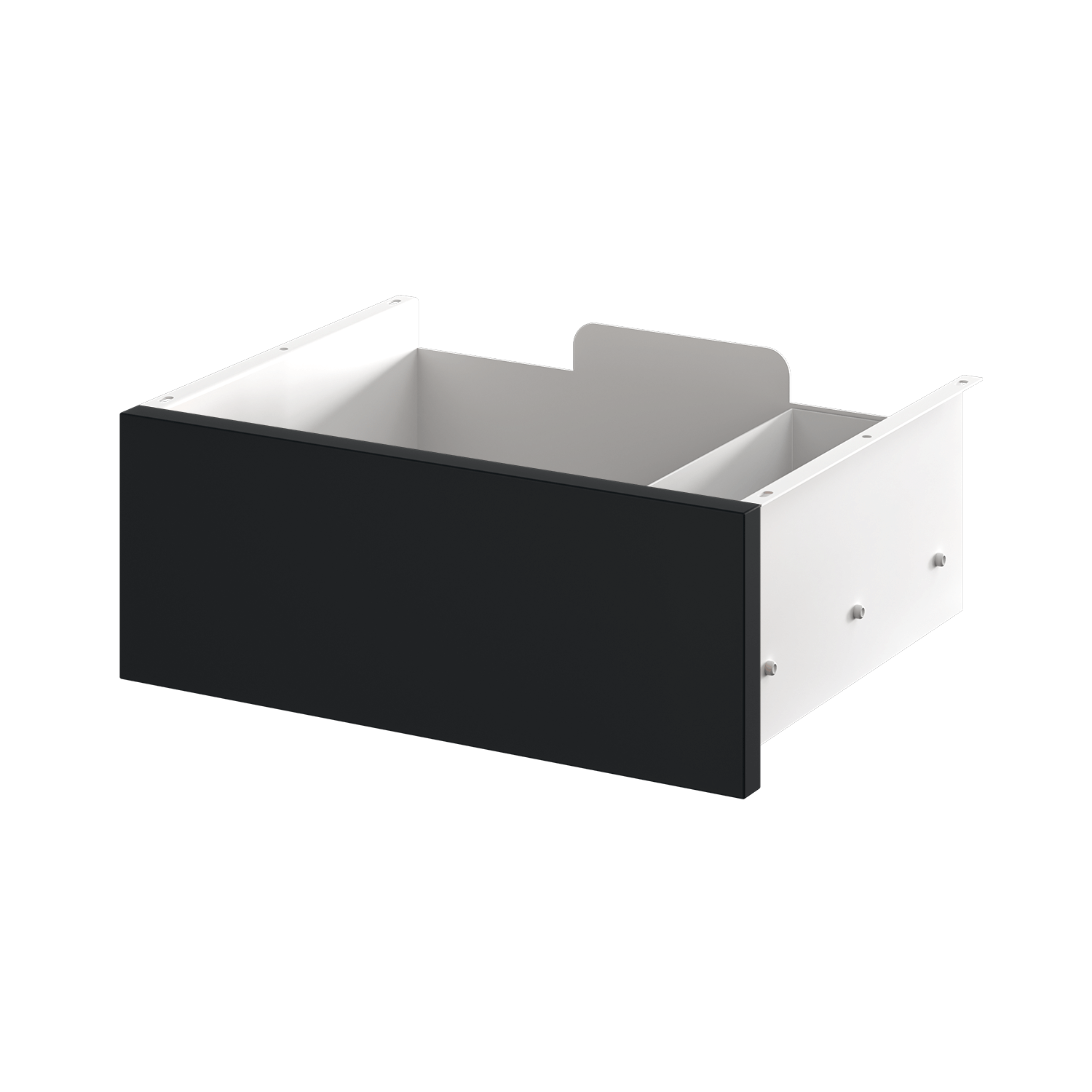 Desk Drawer