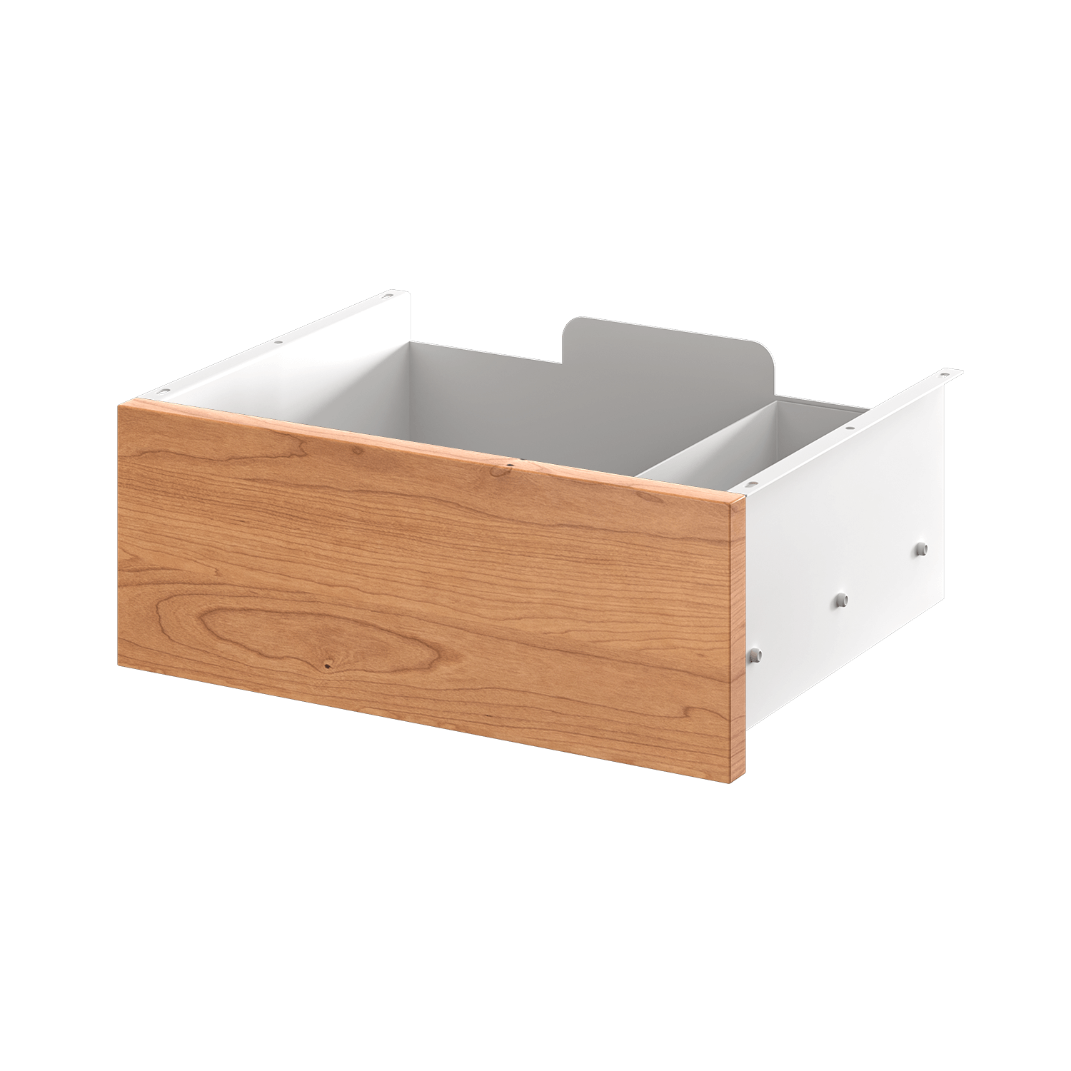 Desk Drawer