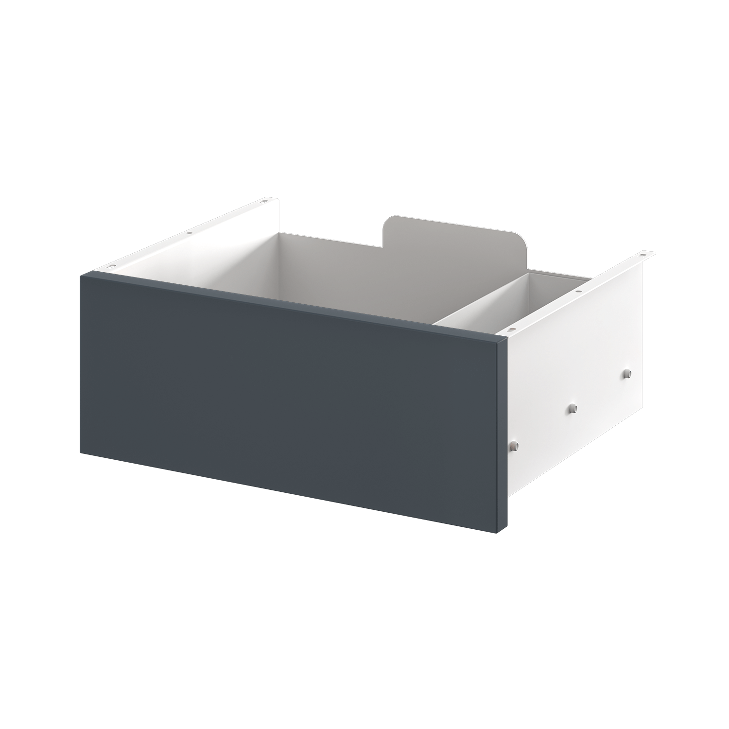 Desk Drawer