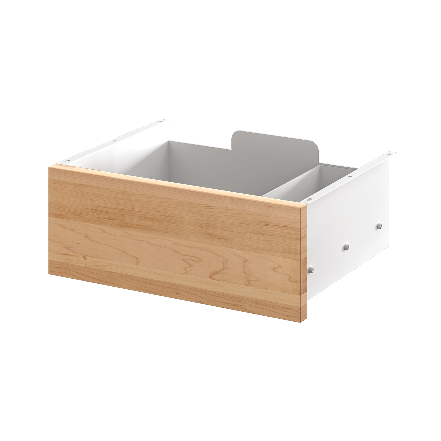 Desk Drawer