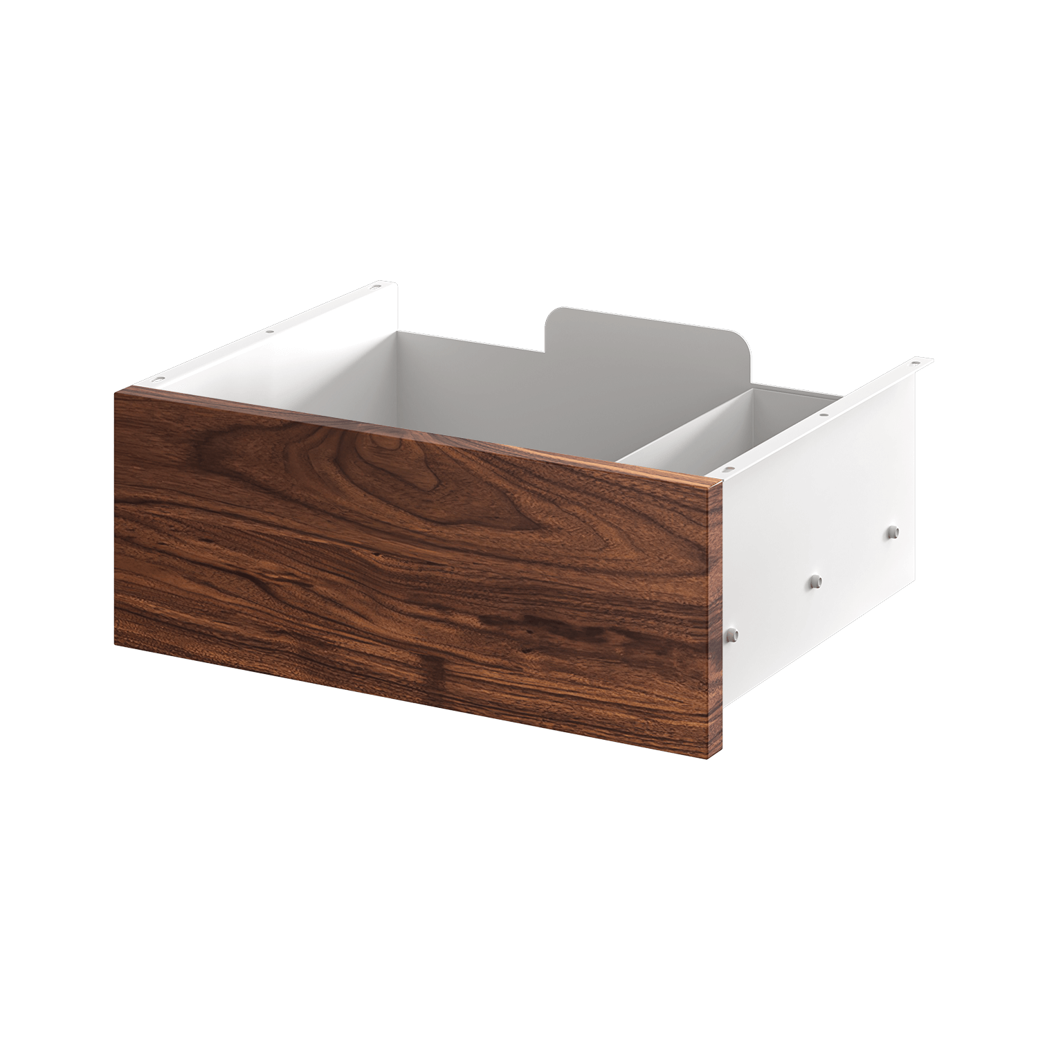 Desk Drawer