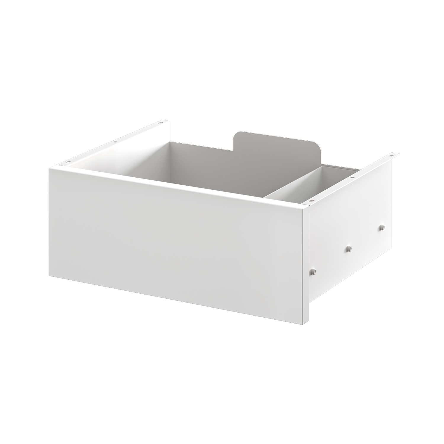 Desk Drawer