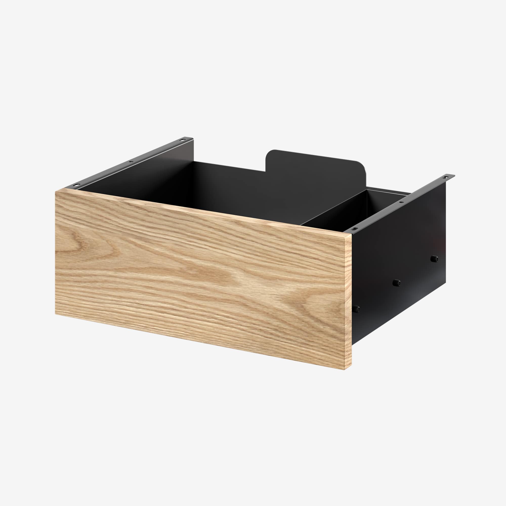 Desk Drawer