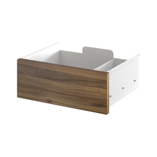 Desk Drawer