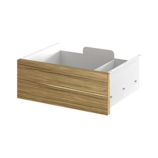 Desk Drawer