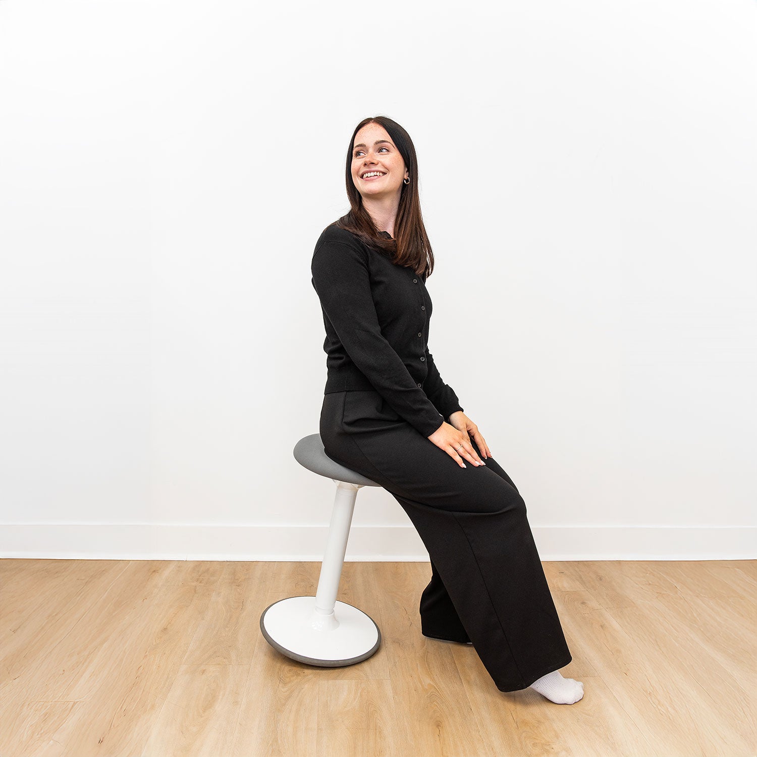 Balance Stool