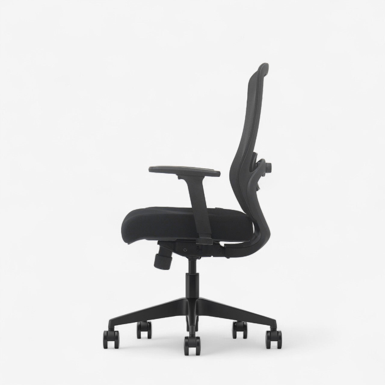Loop Ergonomic Chair