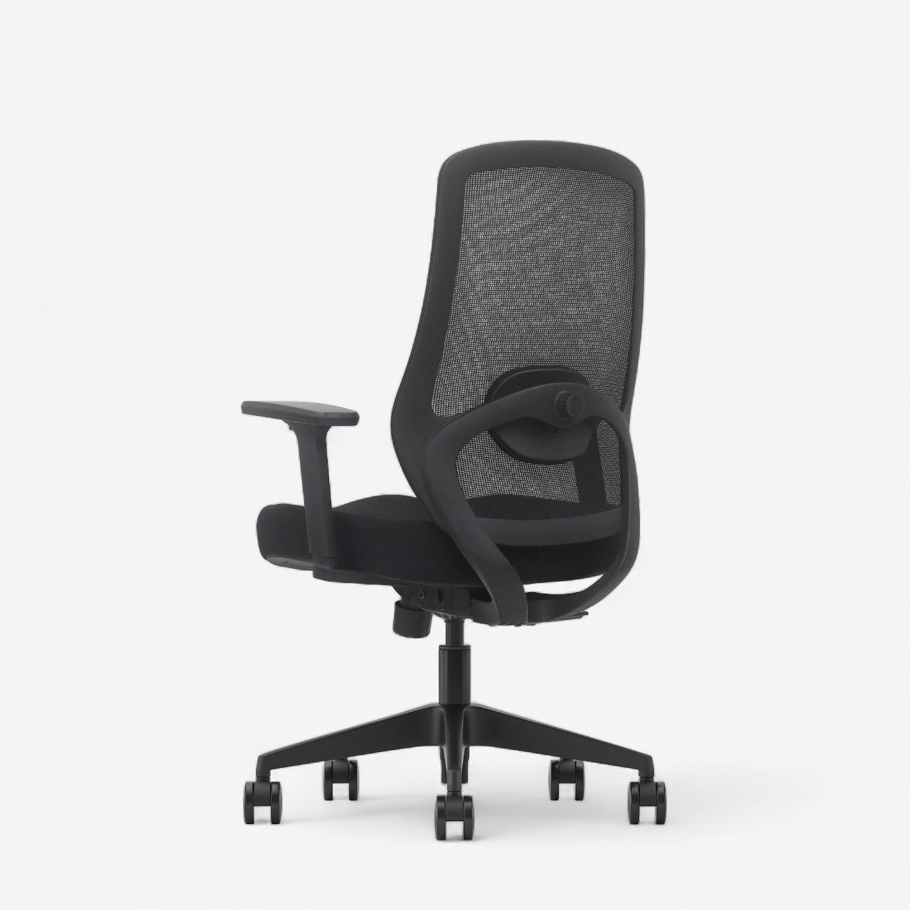 Loop Ergonomic Chair