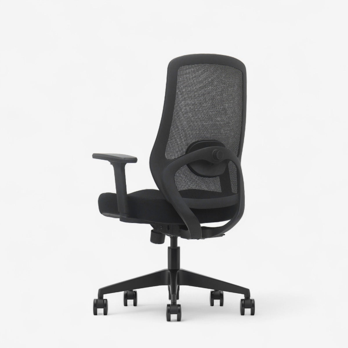 Loop Ergonomic Chair