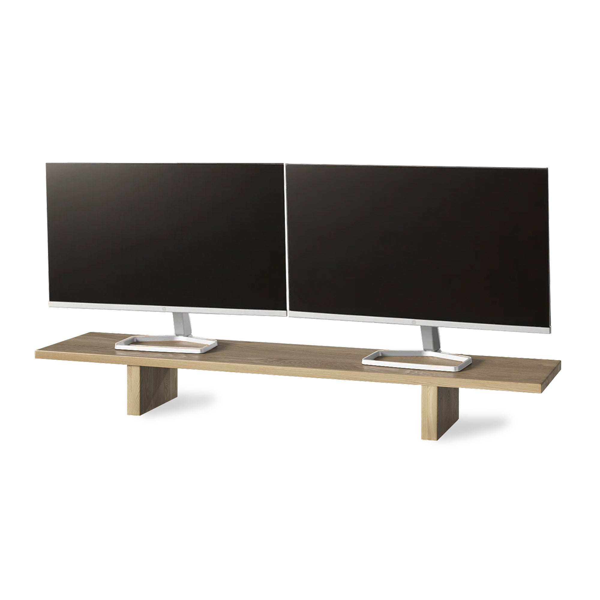 Support à moniteurs