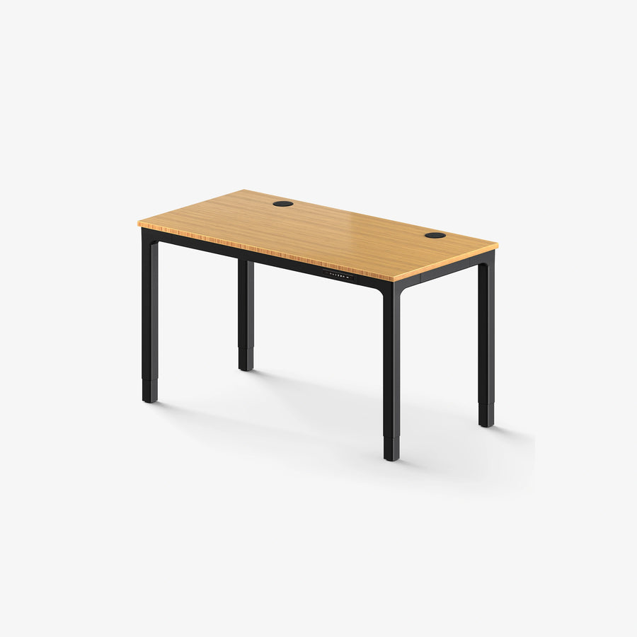 Leva Frame