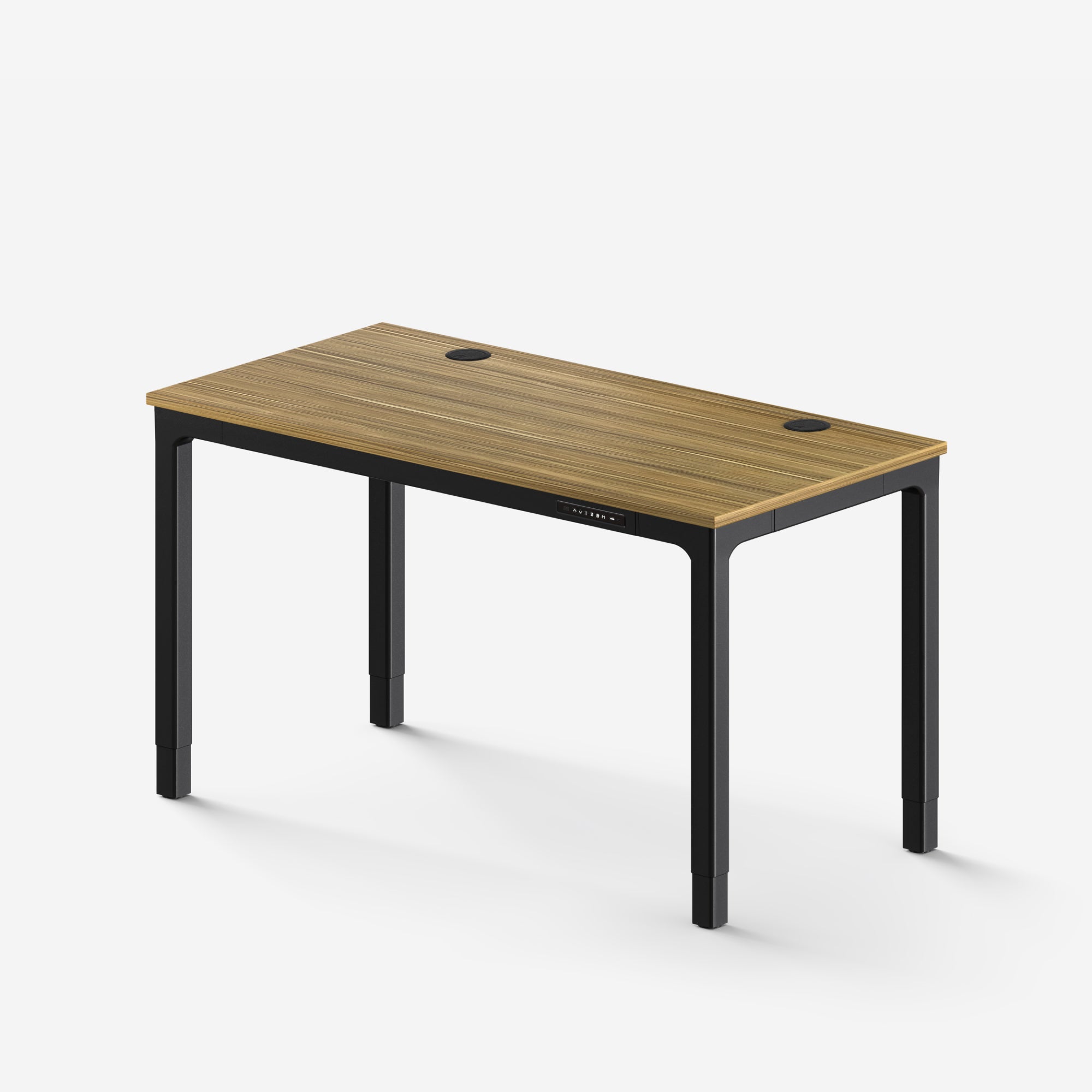 Leva Laminate Standing Desk
