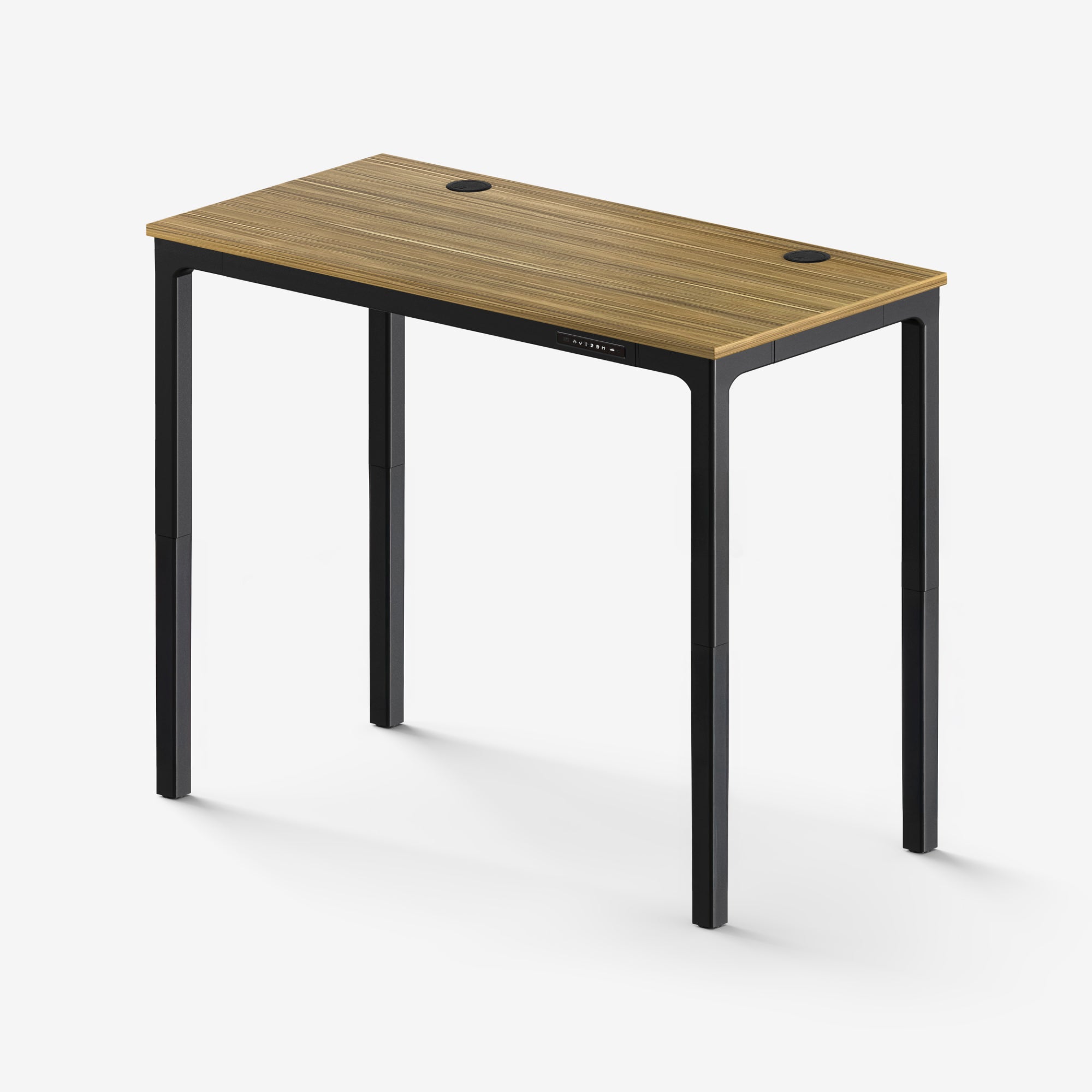 Leva Laminate Standing Desk