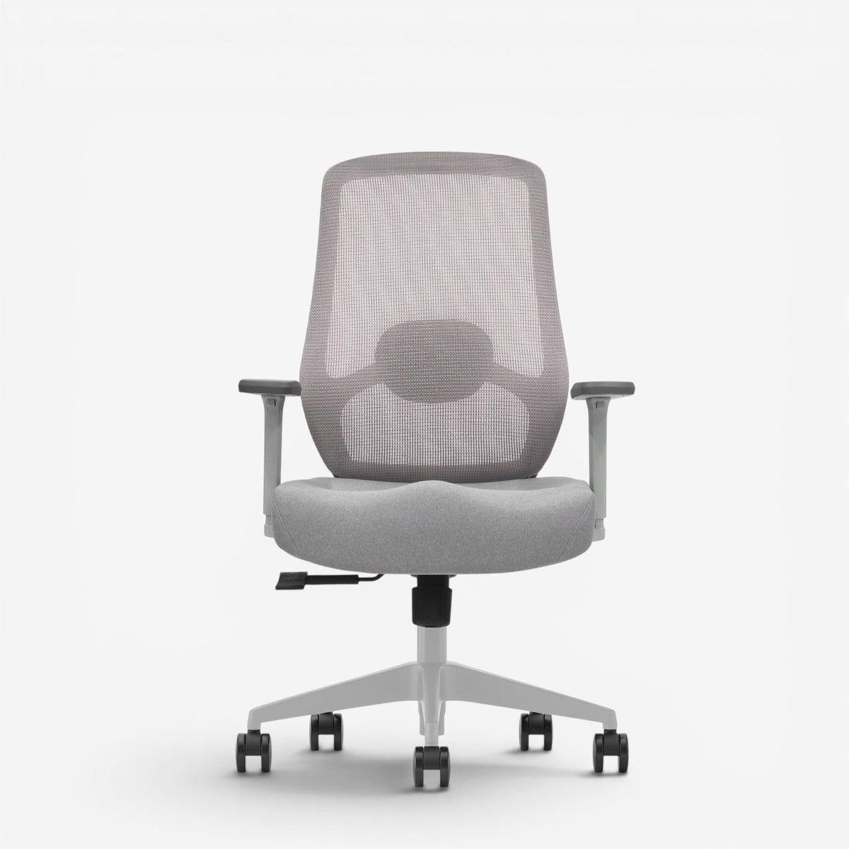 Loop Ergonomic Chair