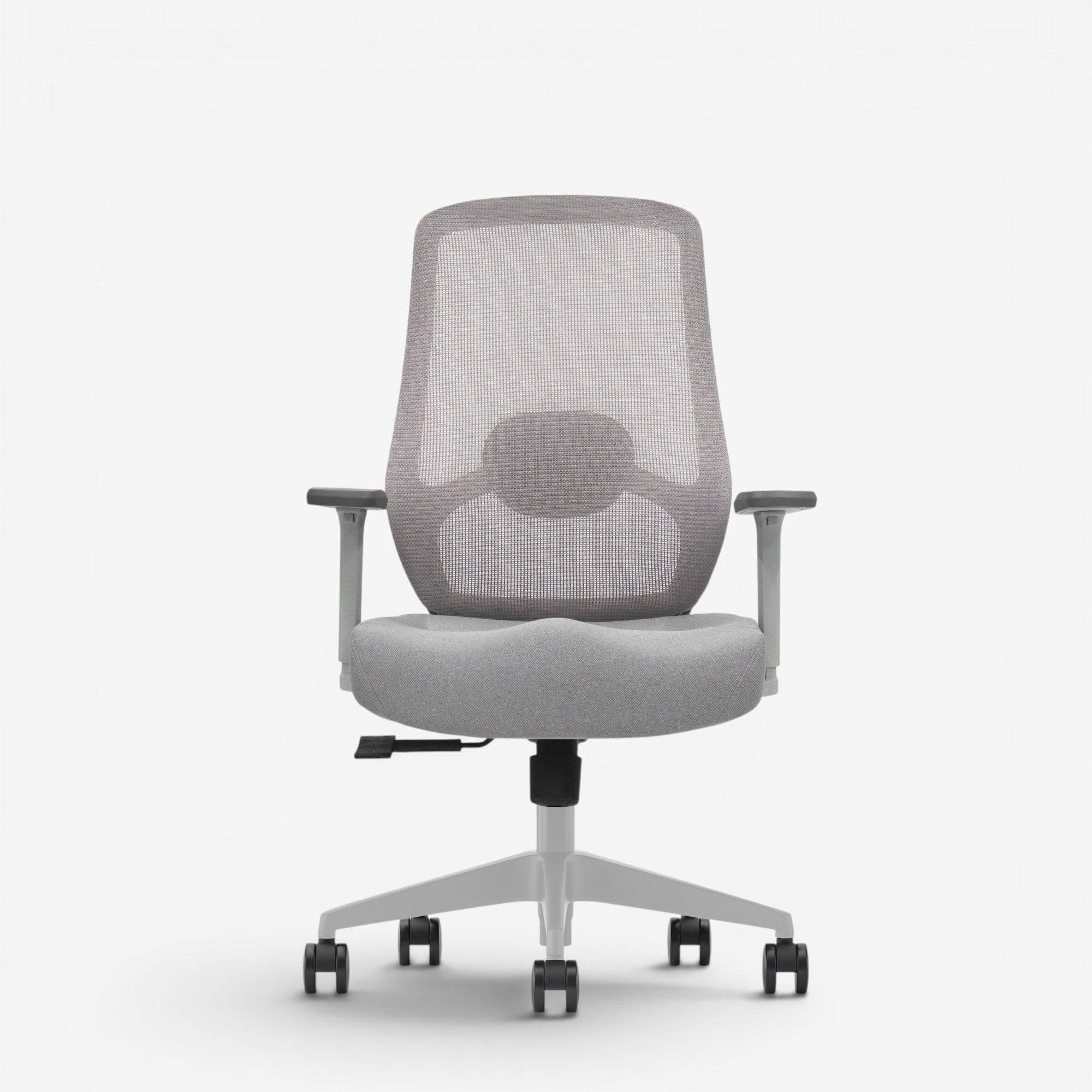 Loop Ergonomic Chair