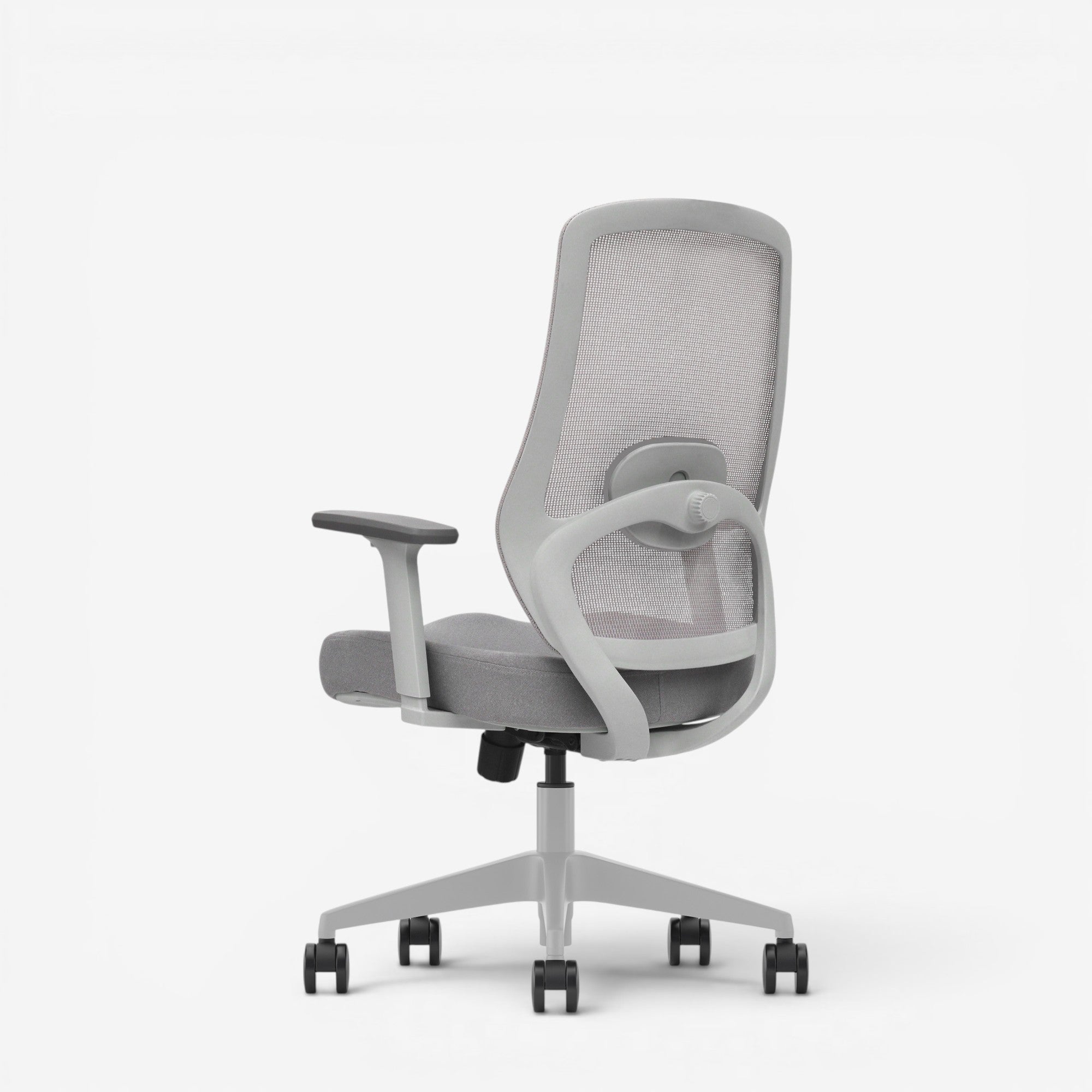 Loop Ergonomic Chair