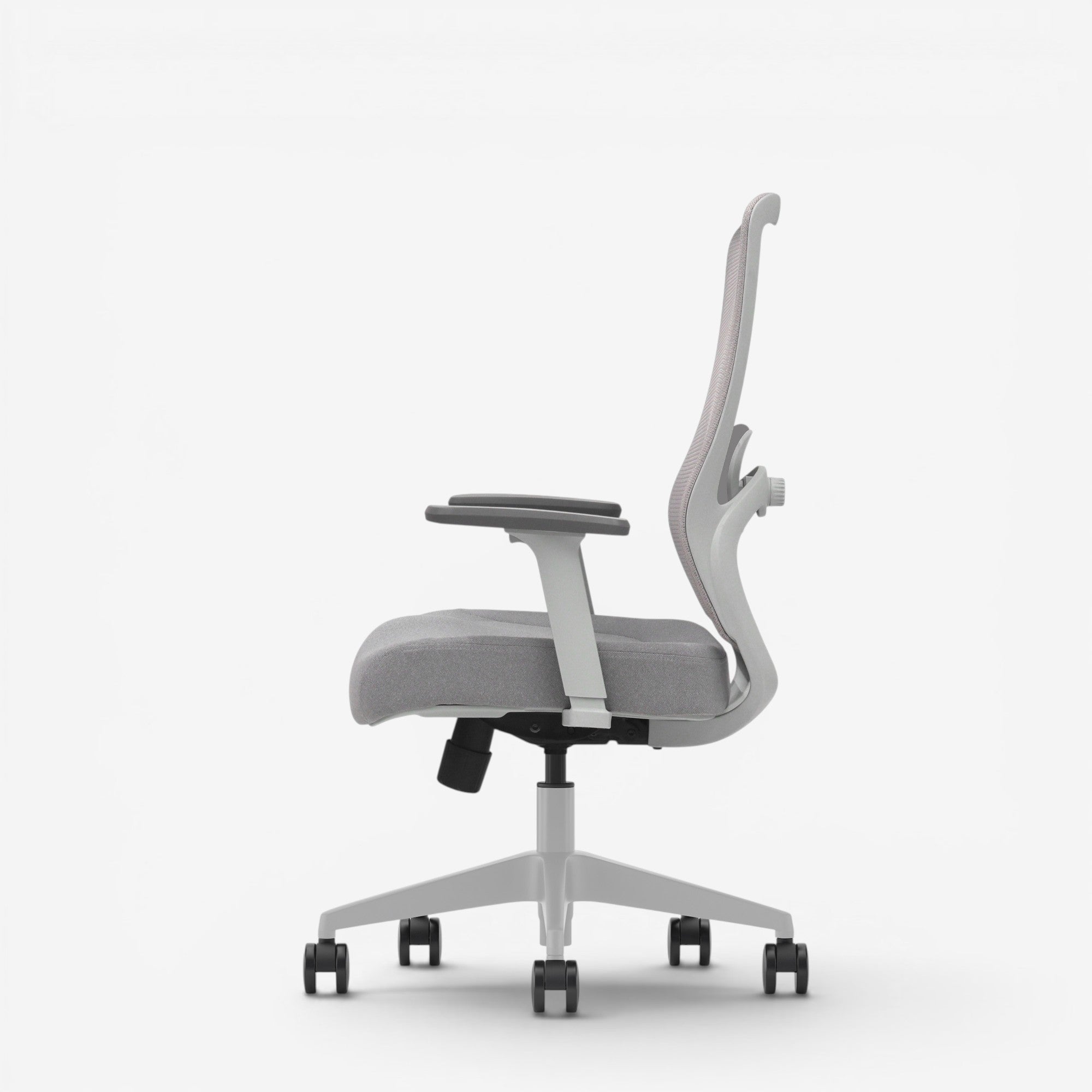 Loop Ergonomic Chair