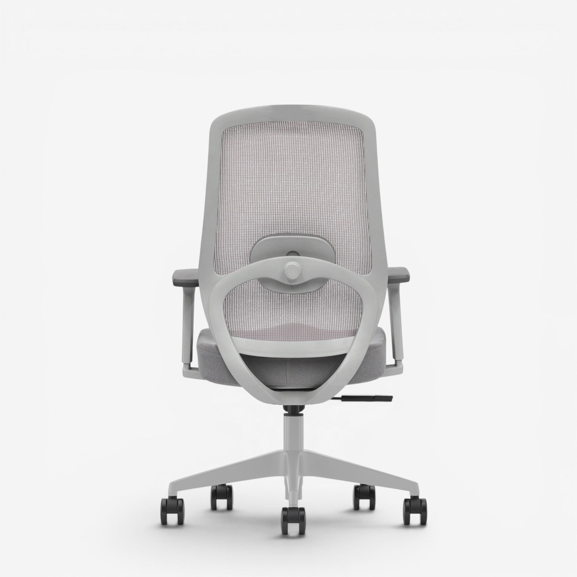 Loop Ergonomic Chair