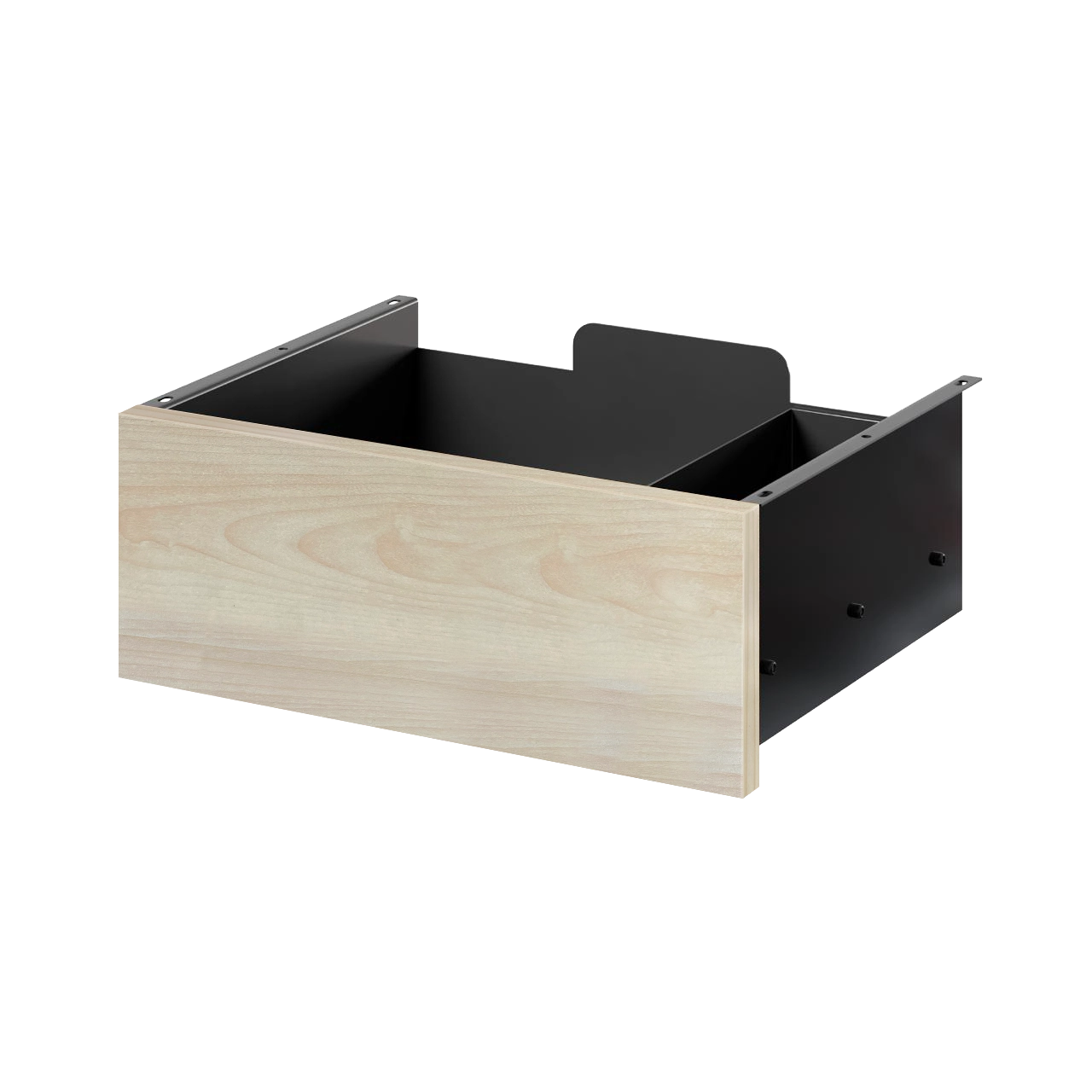 Desk Drawer