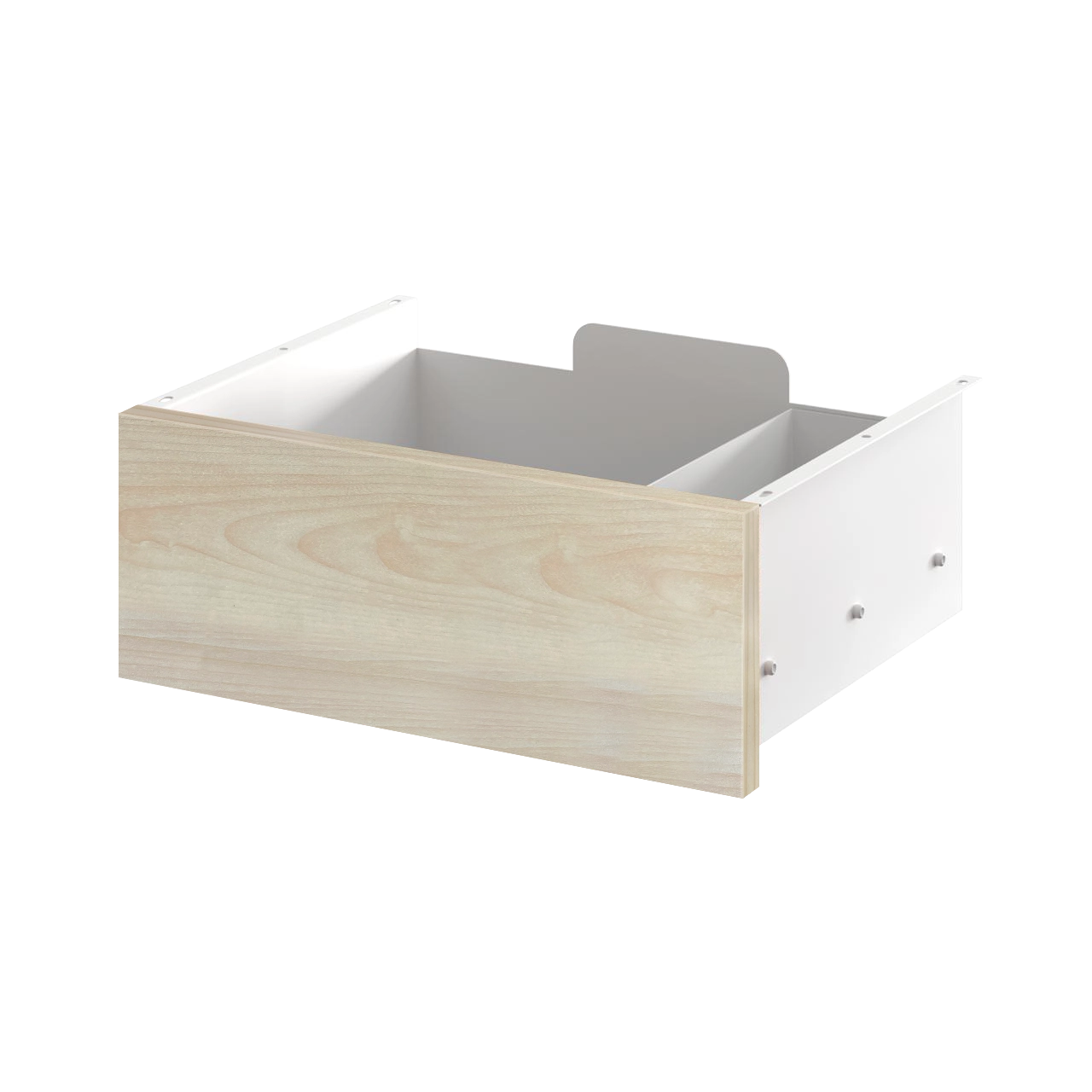 Desk Drawer