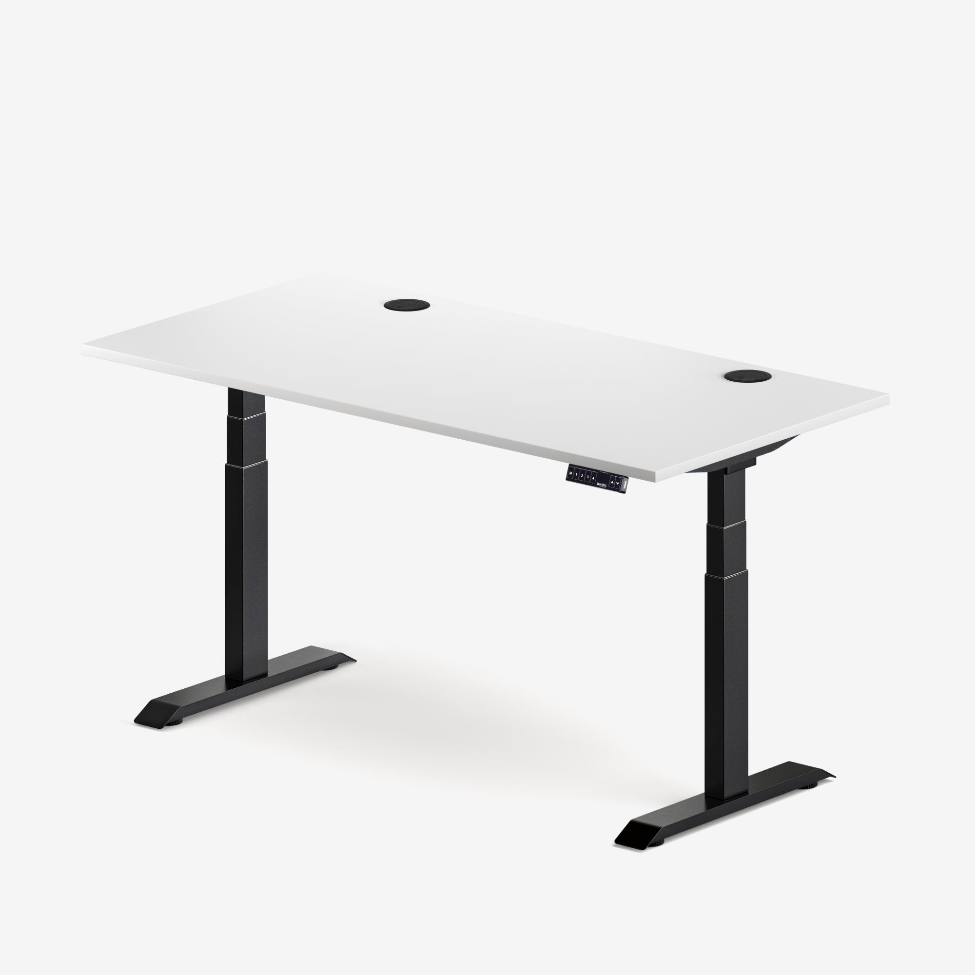 Aspire Laminate Standing Desk