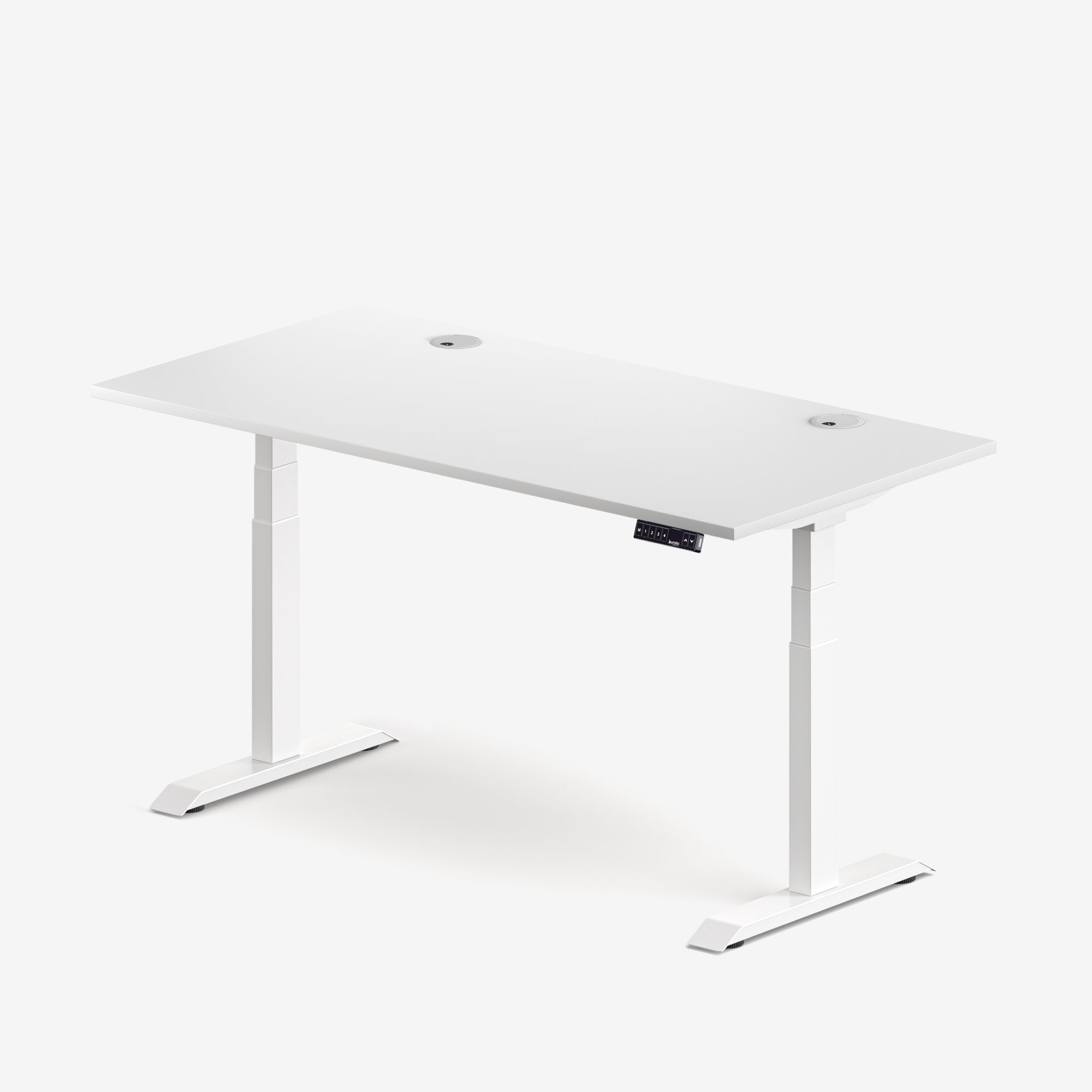 Aspire Laminate Standing Desk