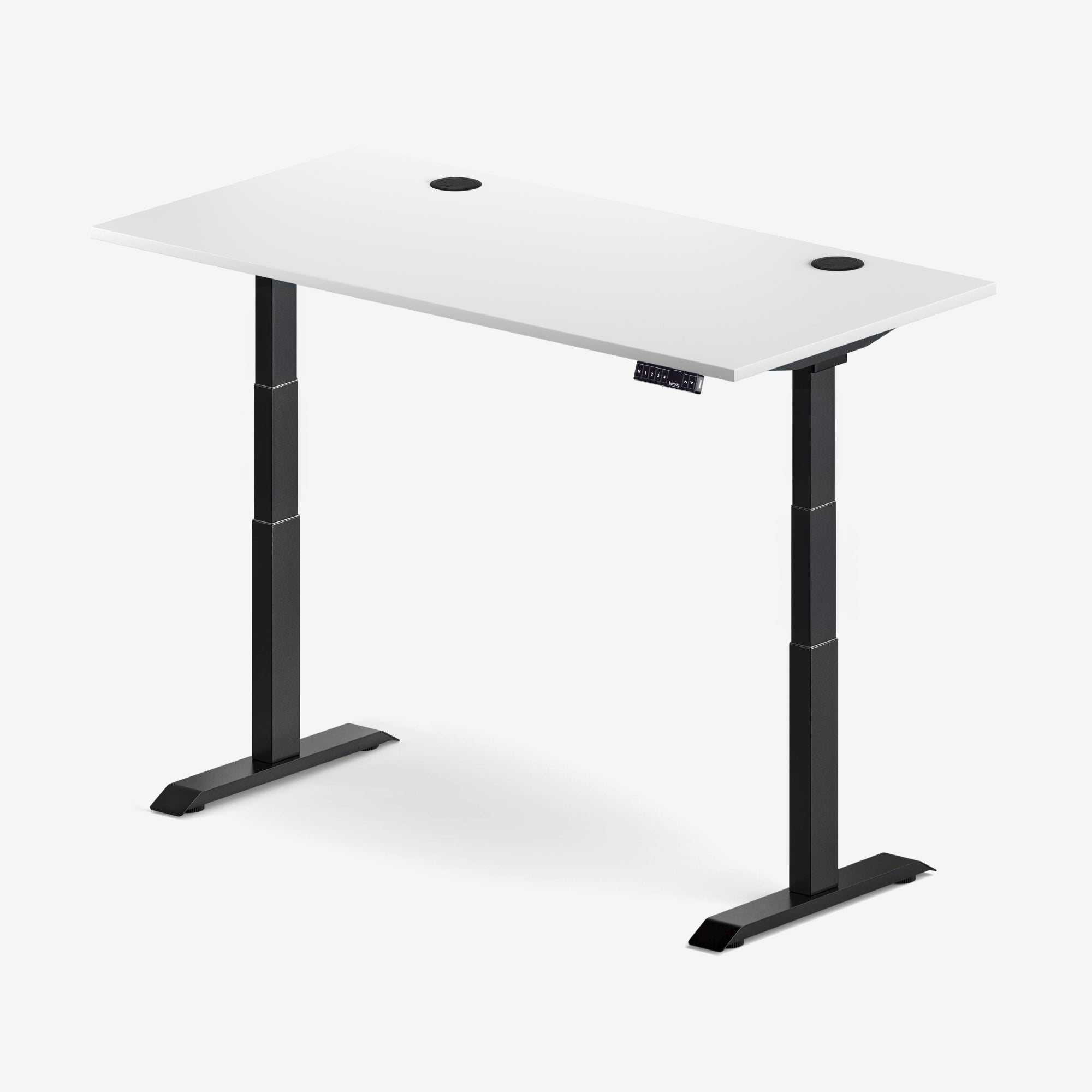 Aspire Laminate Standing Desk
