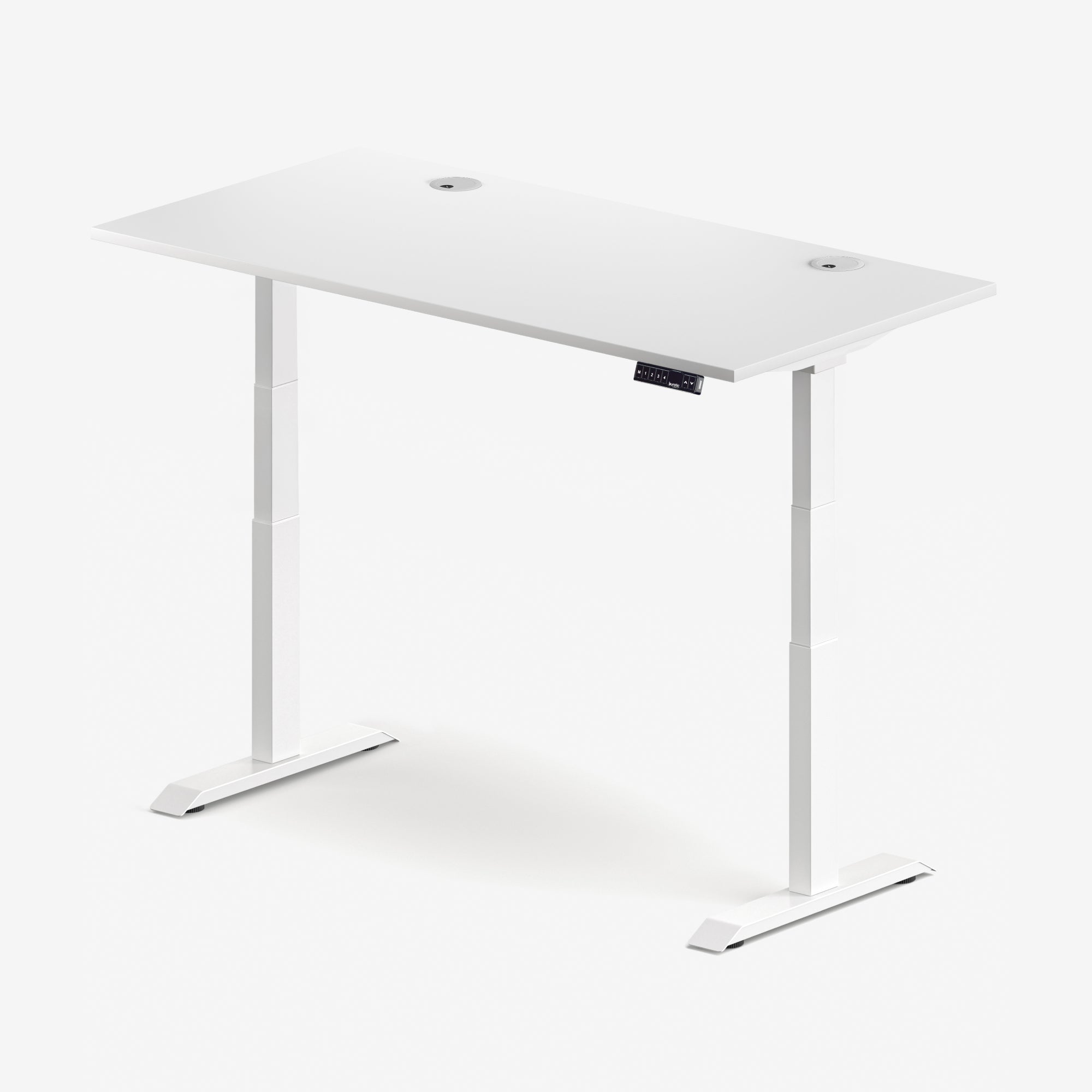 Aspire Laminate Standing Desk