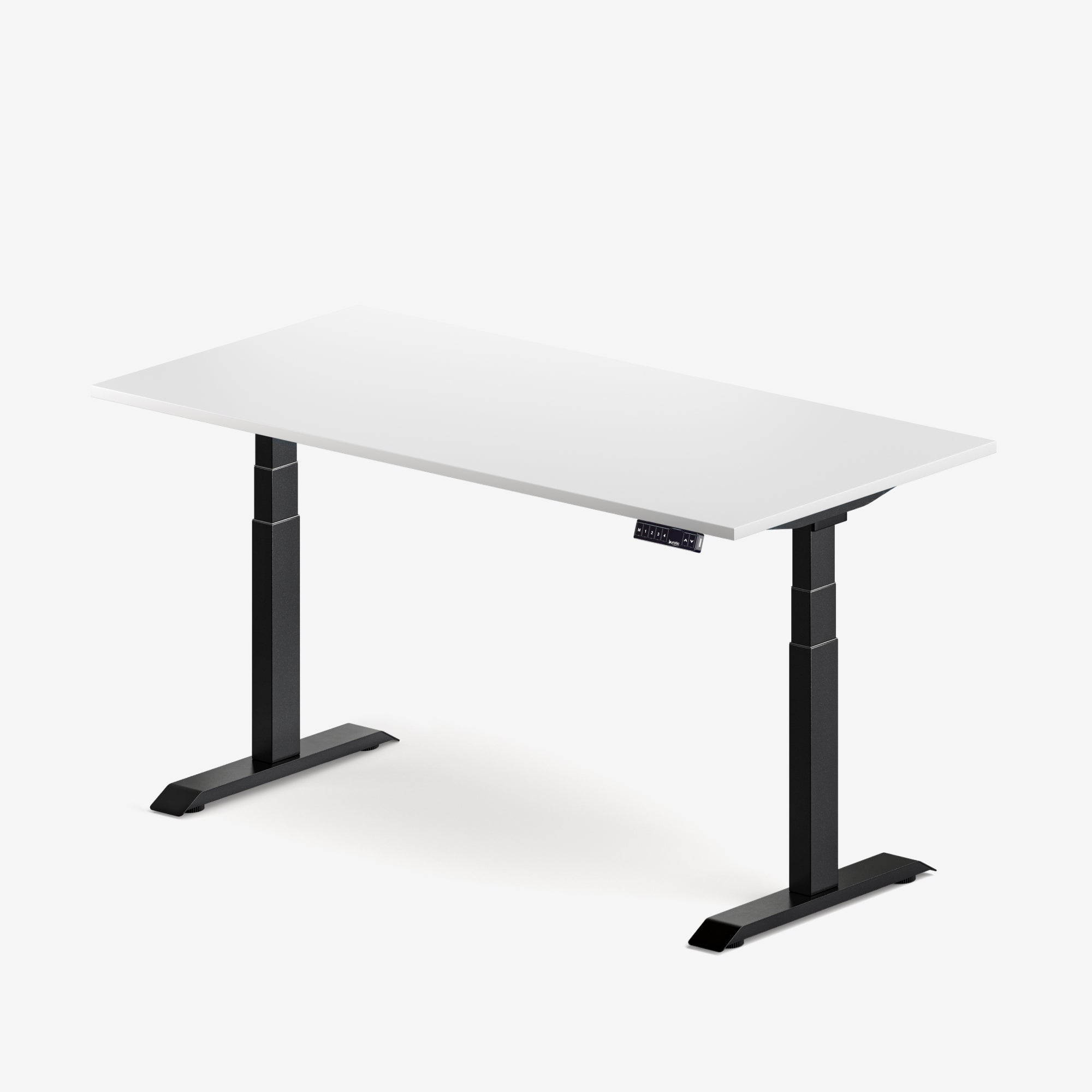 Aspire Laminate Standing Desk