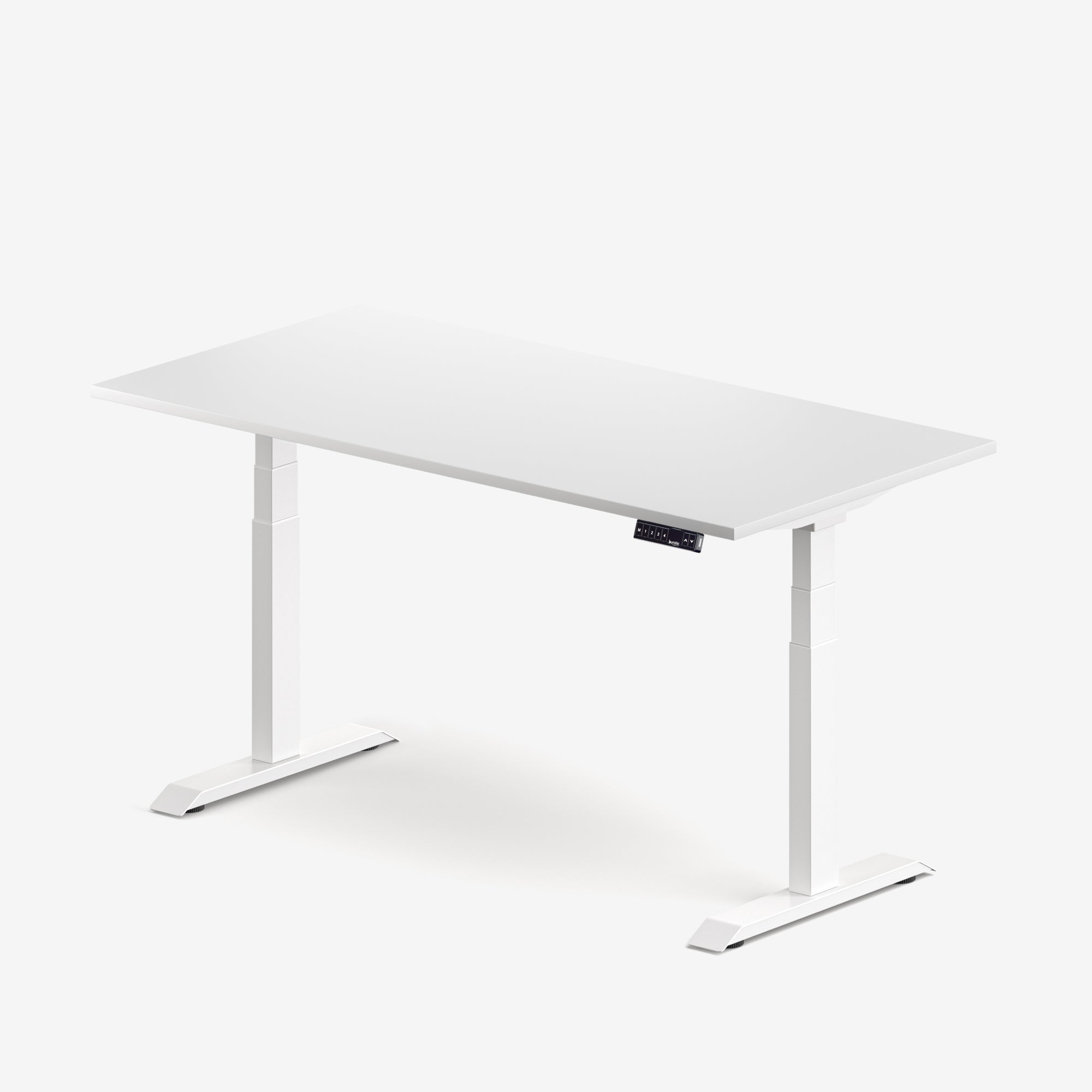Aspire Laminate Standing Desk